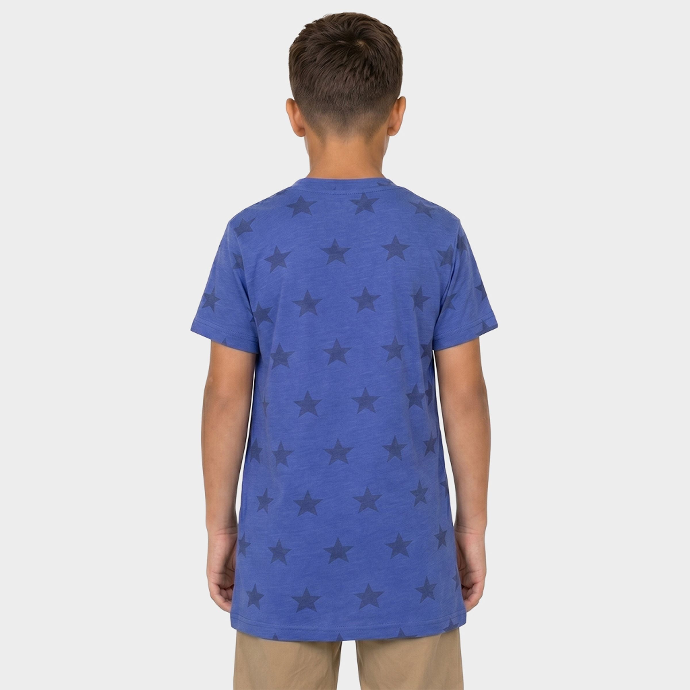 3926W_F-SYC Royal