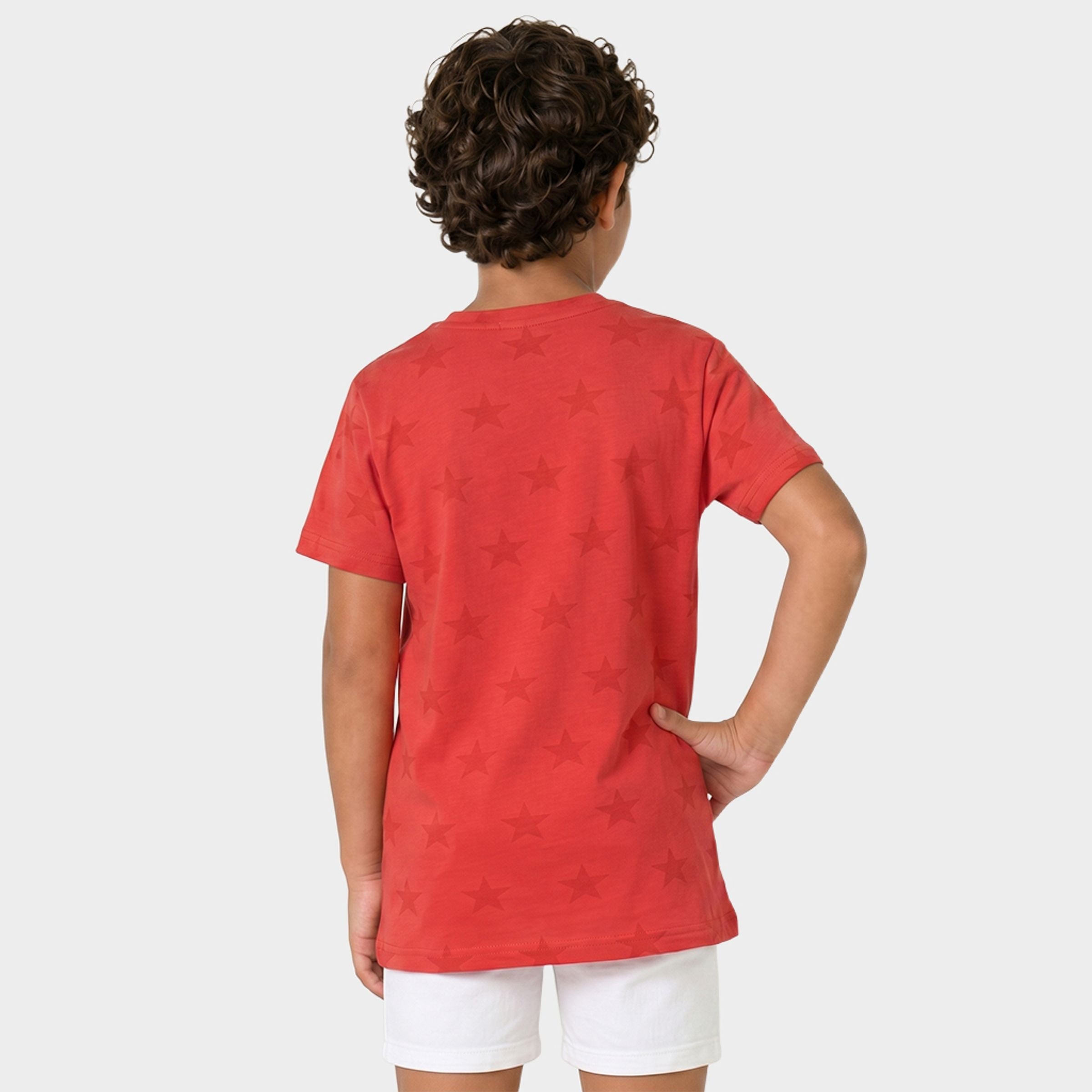 3926W_F-SYC Red