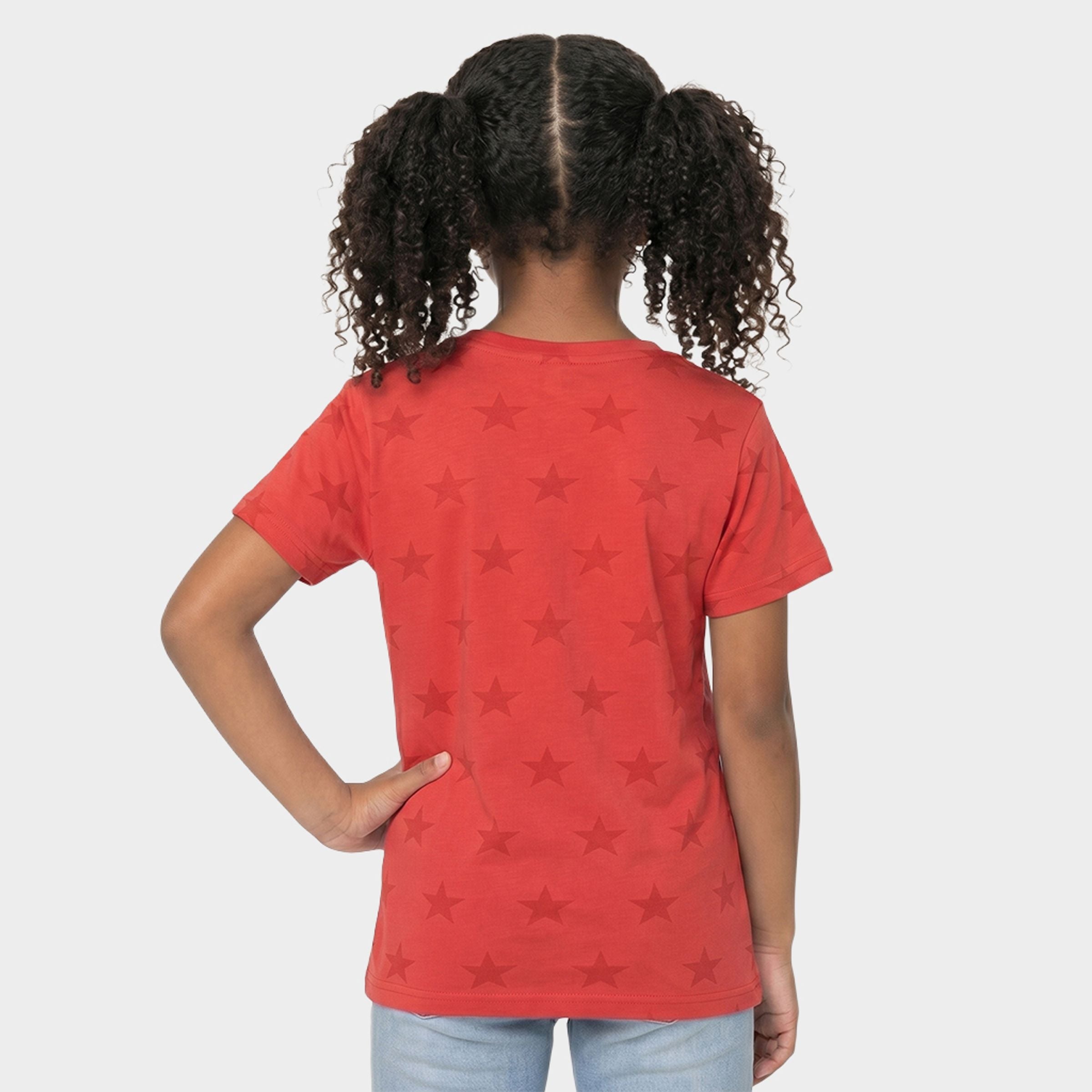 3941M_F-SYC Red