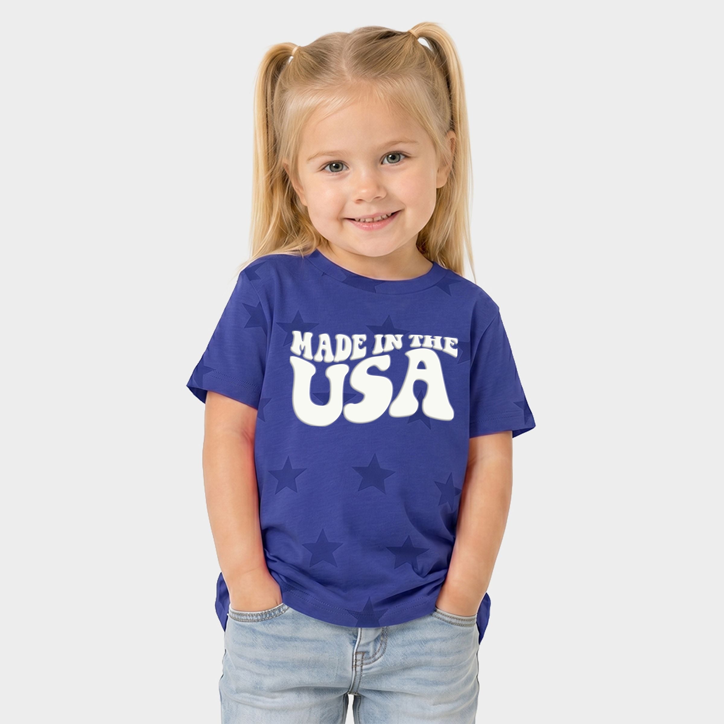 3947WPU_F-STC Royal