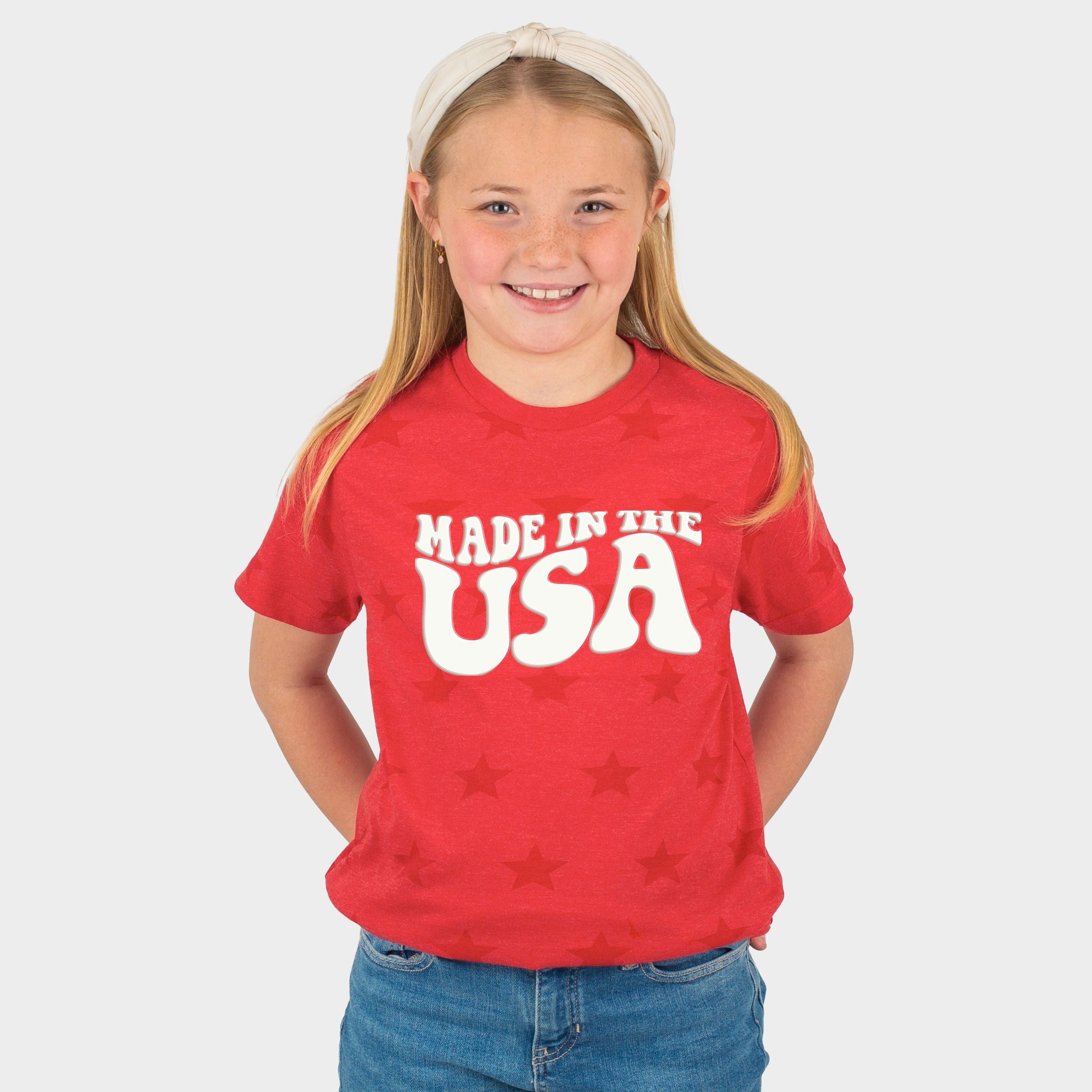 3947WPU_F-SYC Red