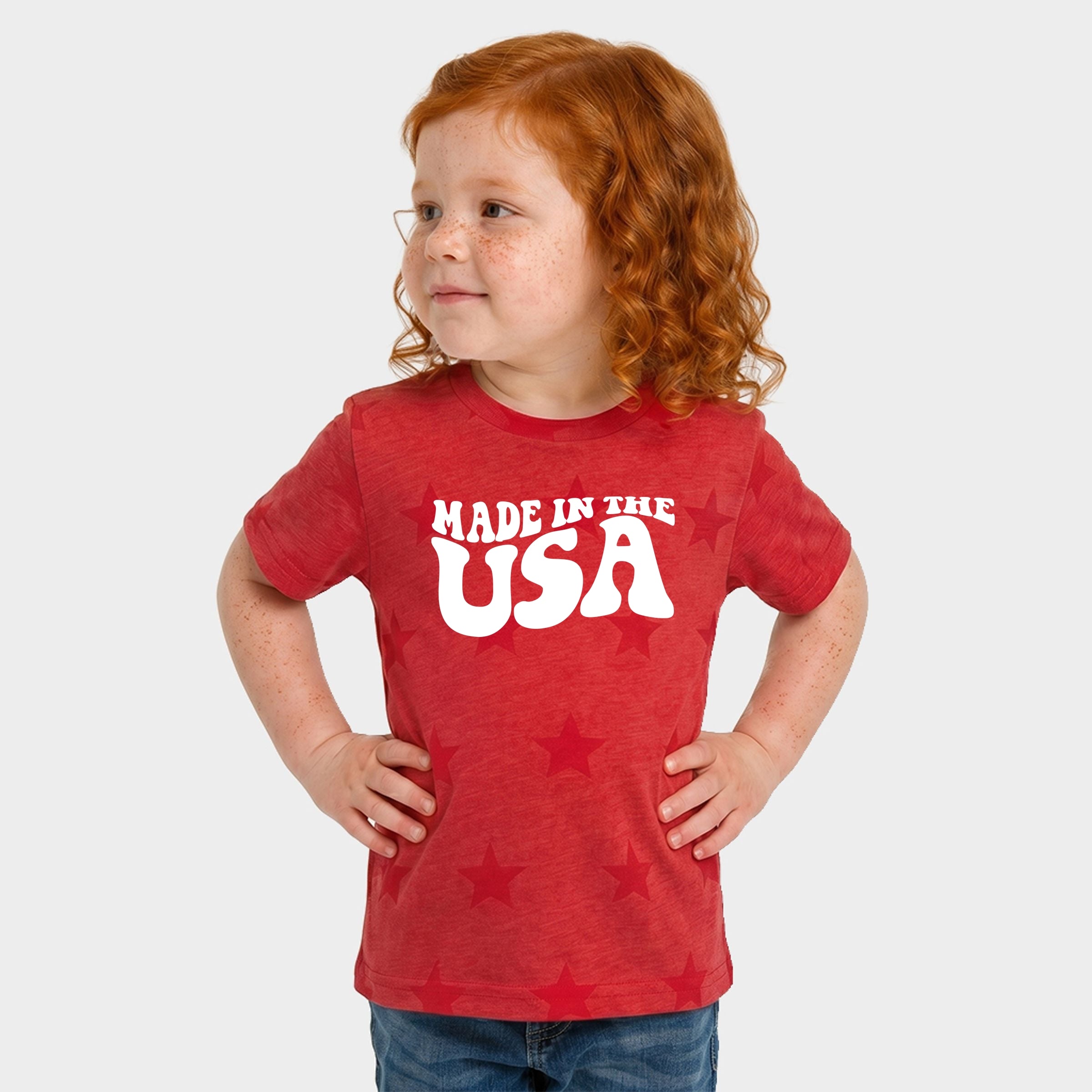 3947W_F-STC Red