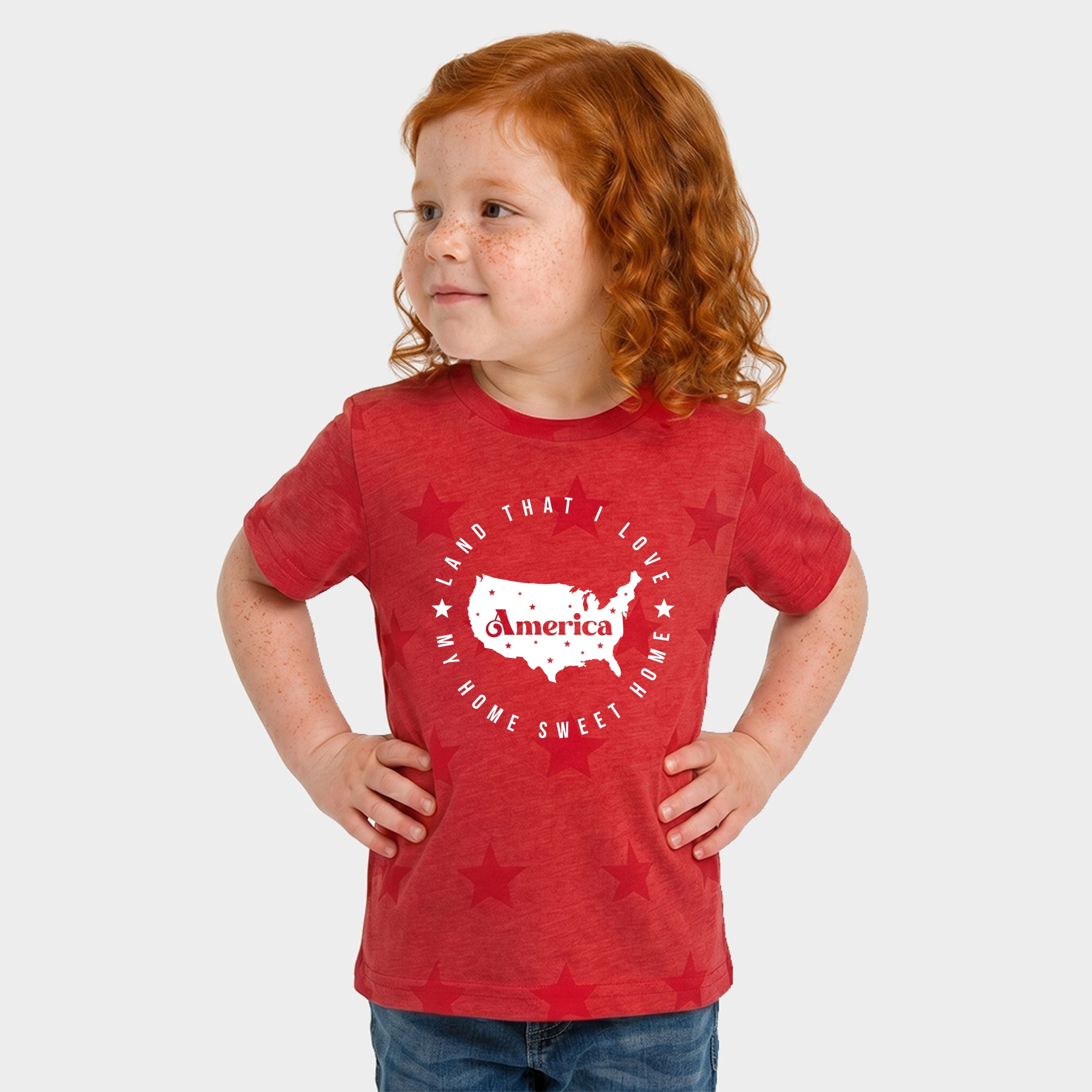 3949W_F-STC Red