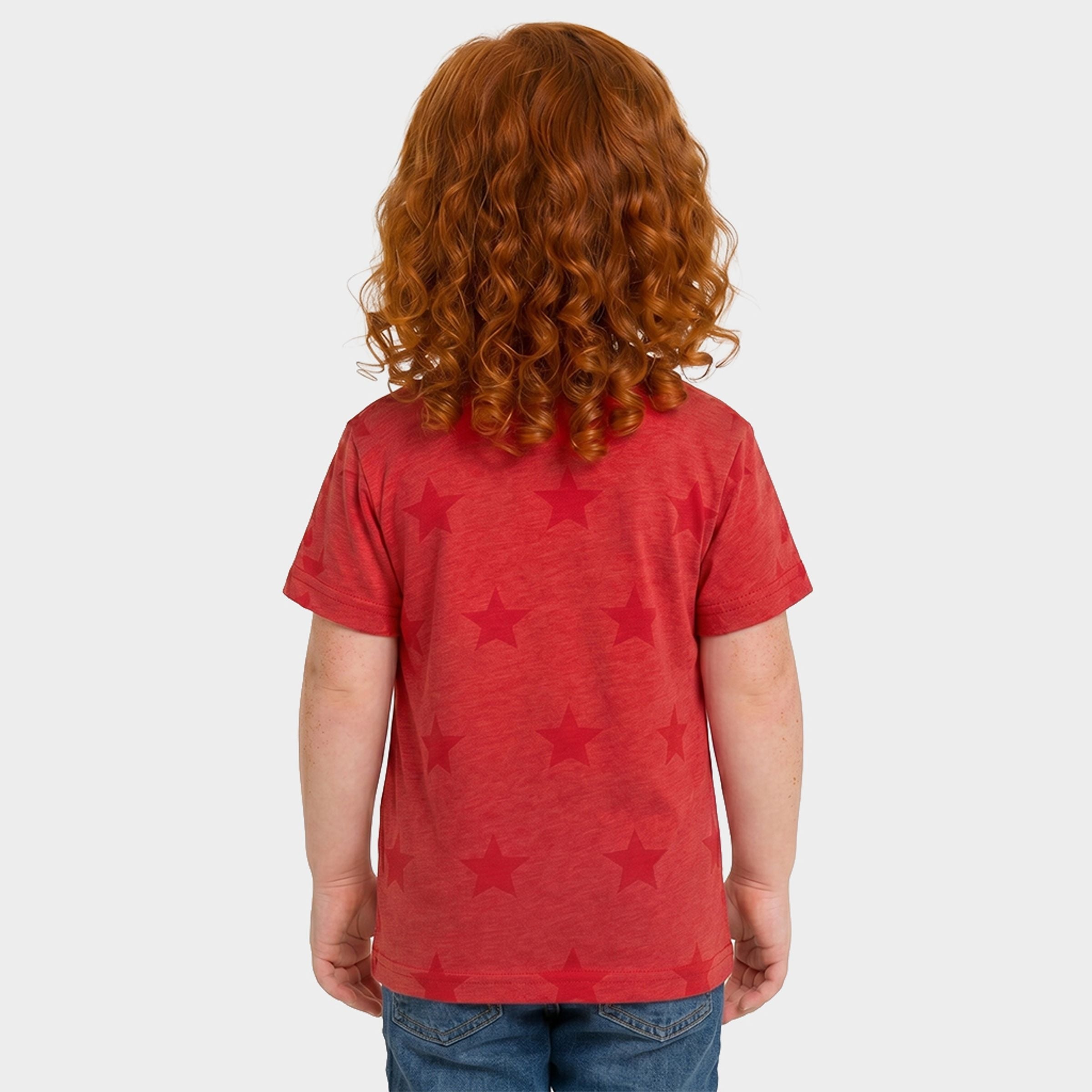 3949W_F-STC Red