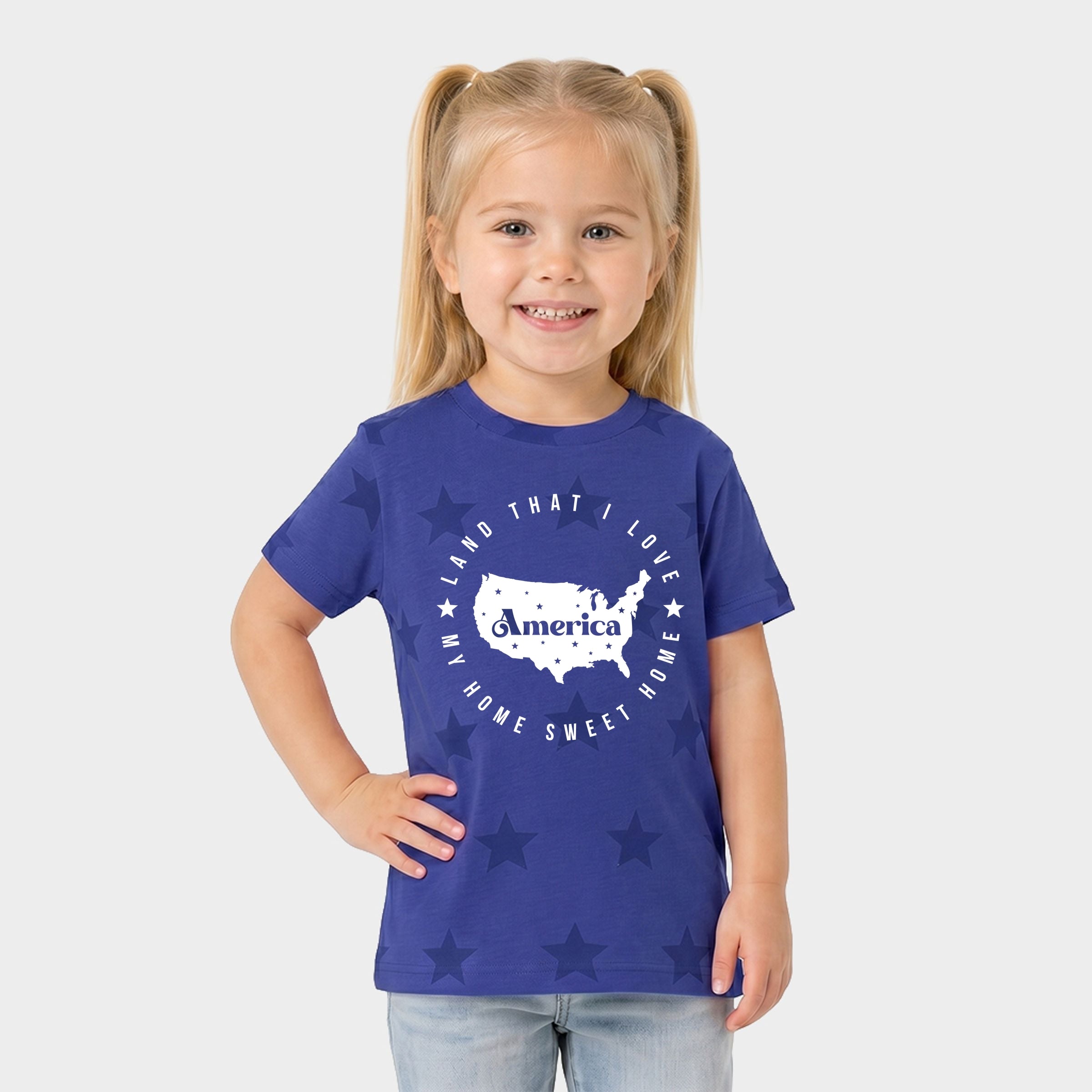 3949W_F-STC Royal