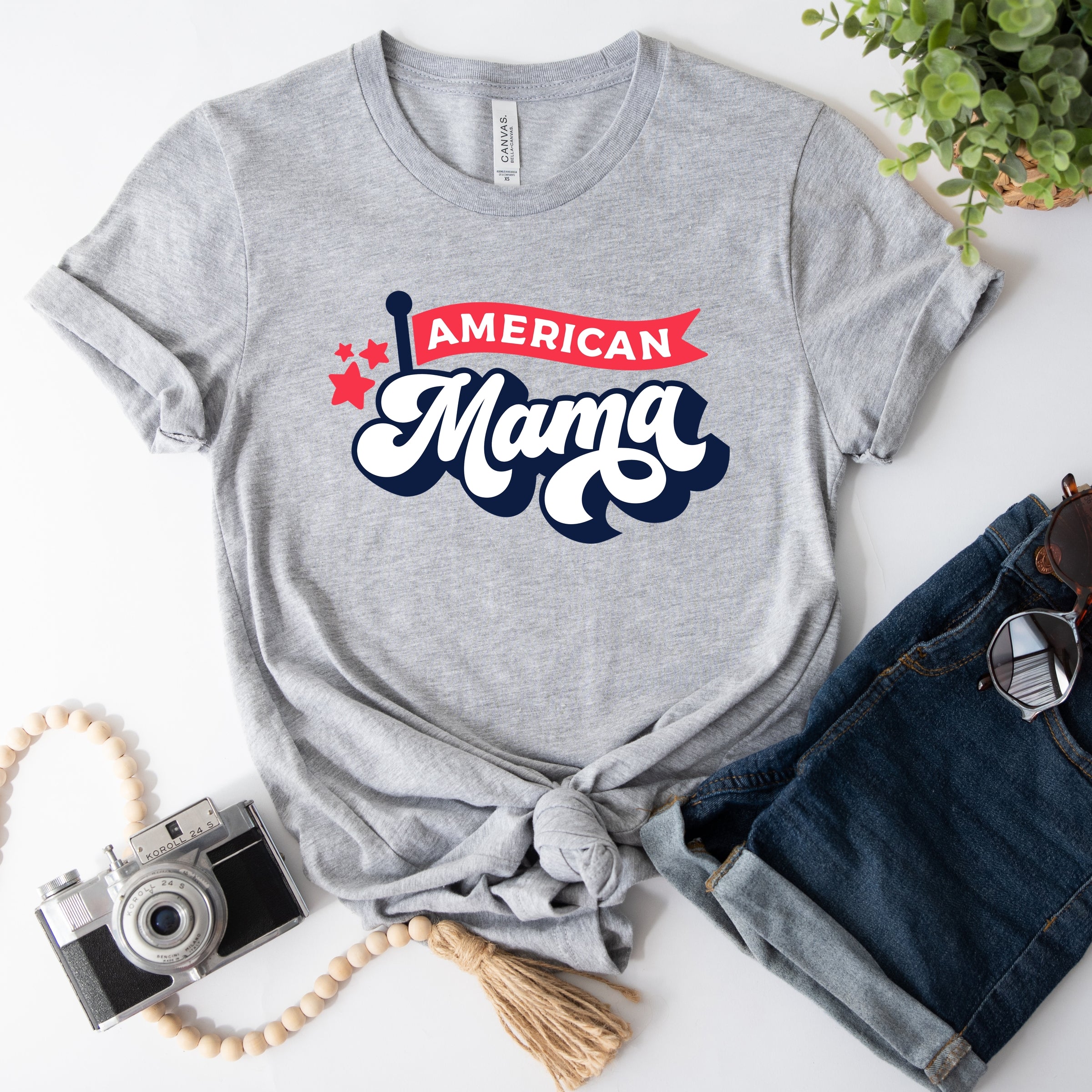 3950M_F-C Heather Grey