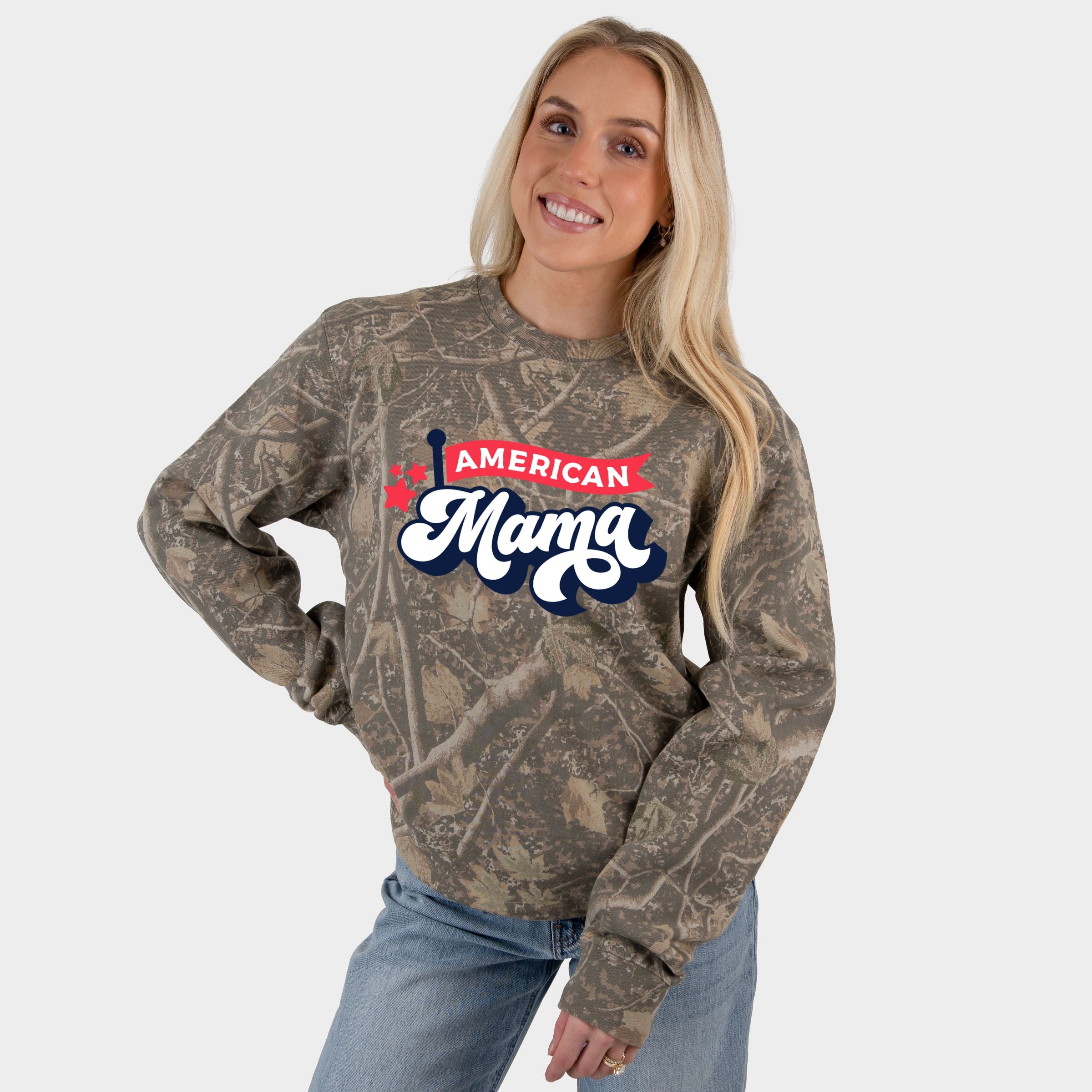 variant-Camo-noThread