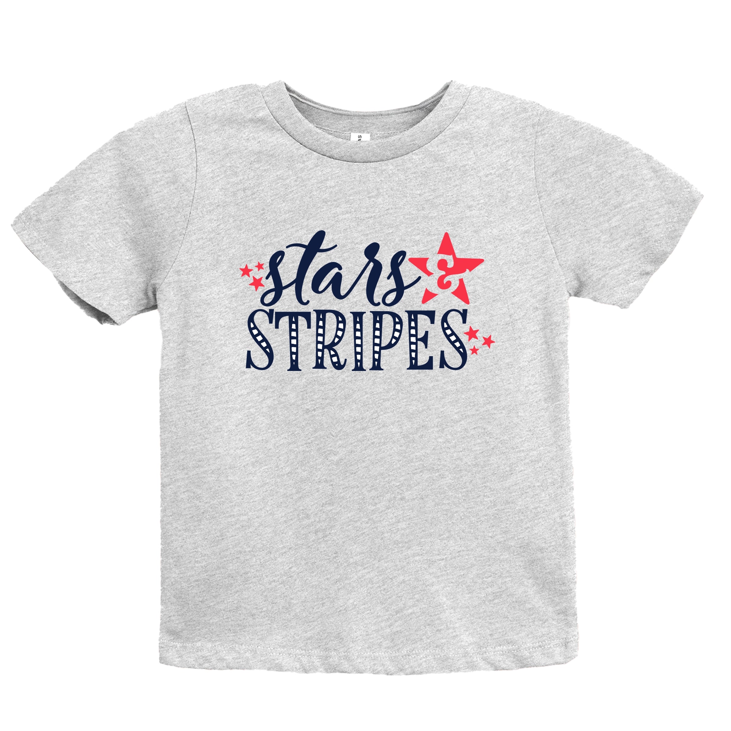 variant-Heather Grey-noThread