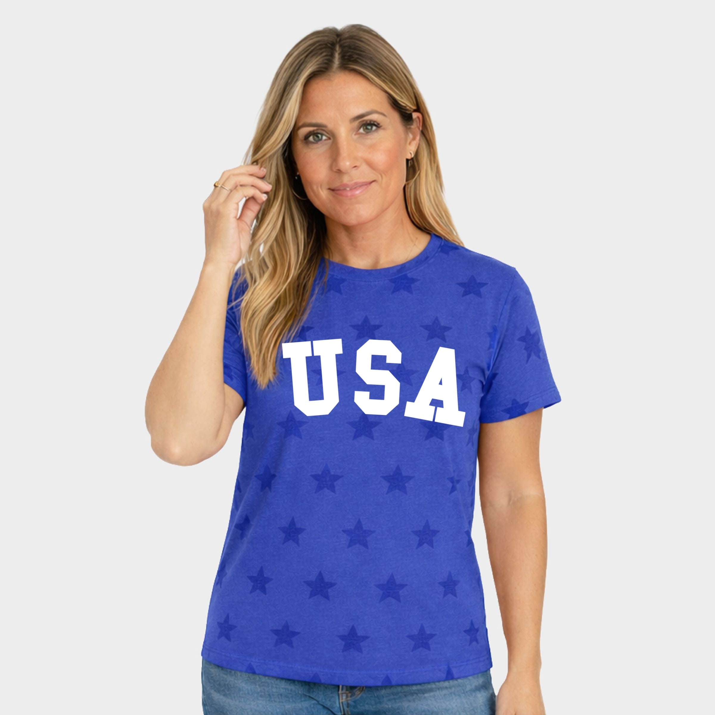 3988W_F-SC Royal