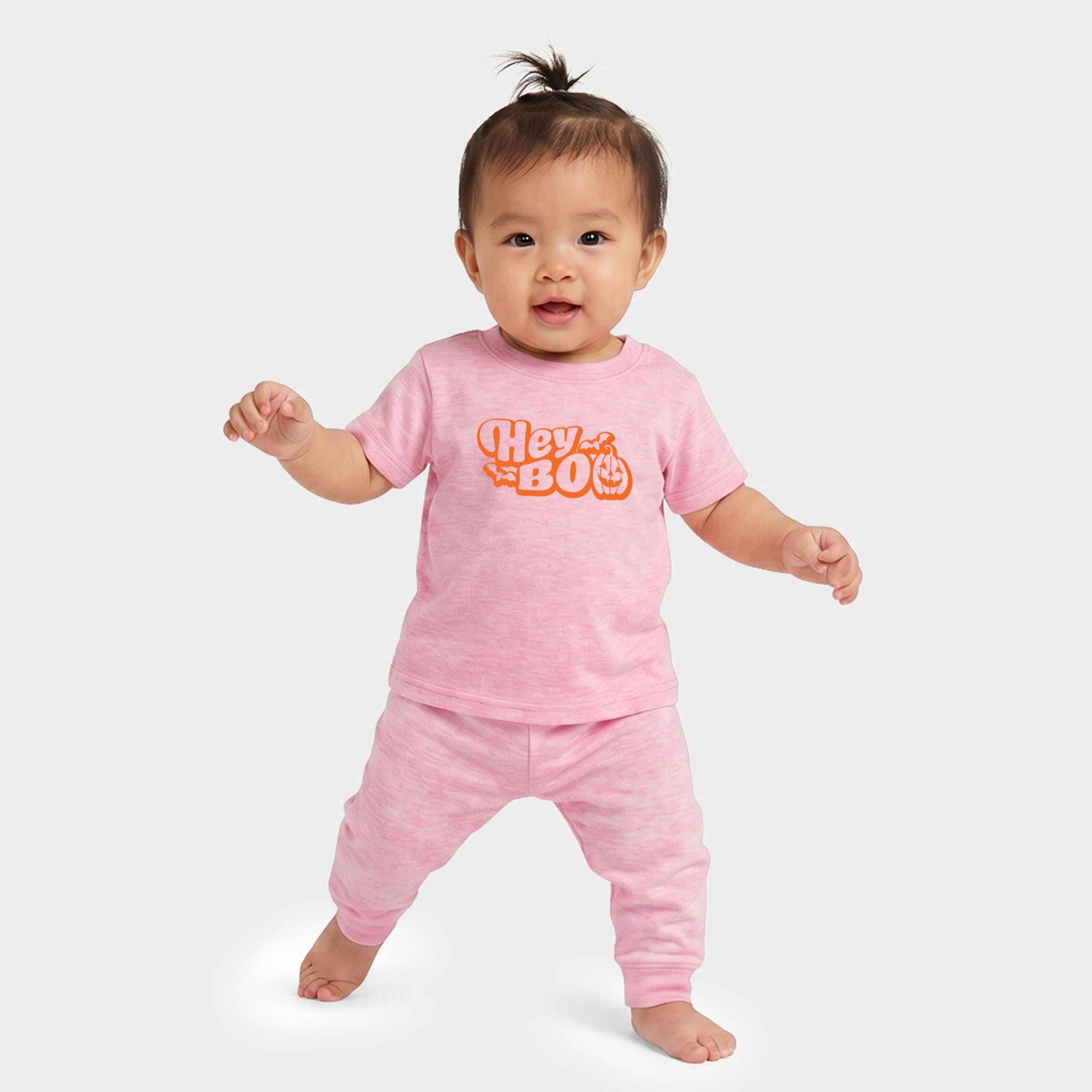 4025ORA_F-JPSET Cotton Candy