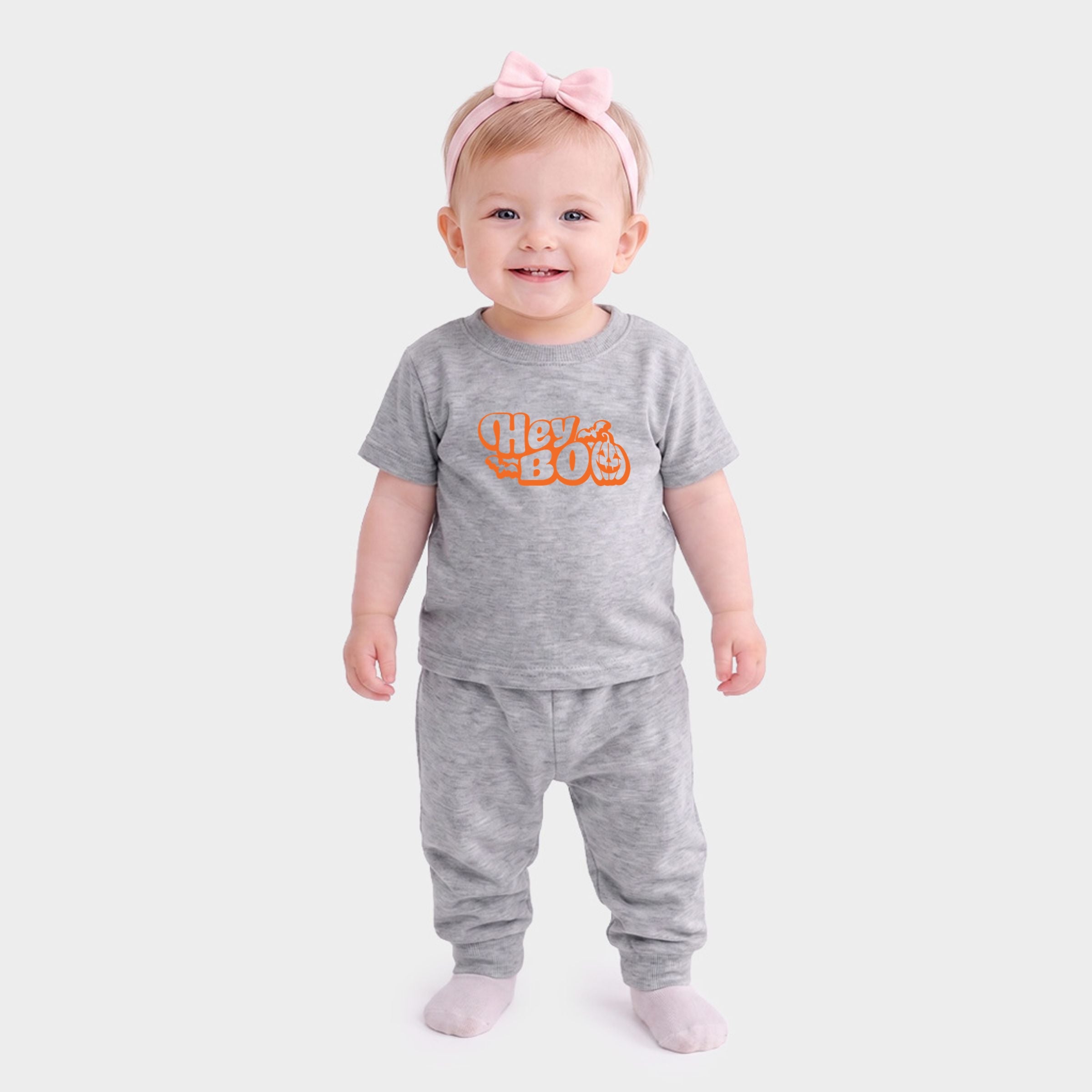4025ORA_F-JPSET Heather Grey