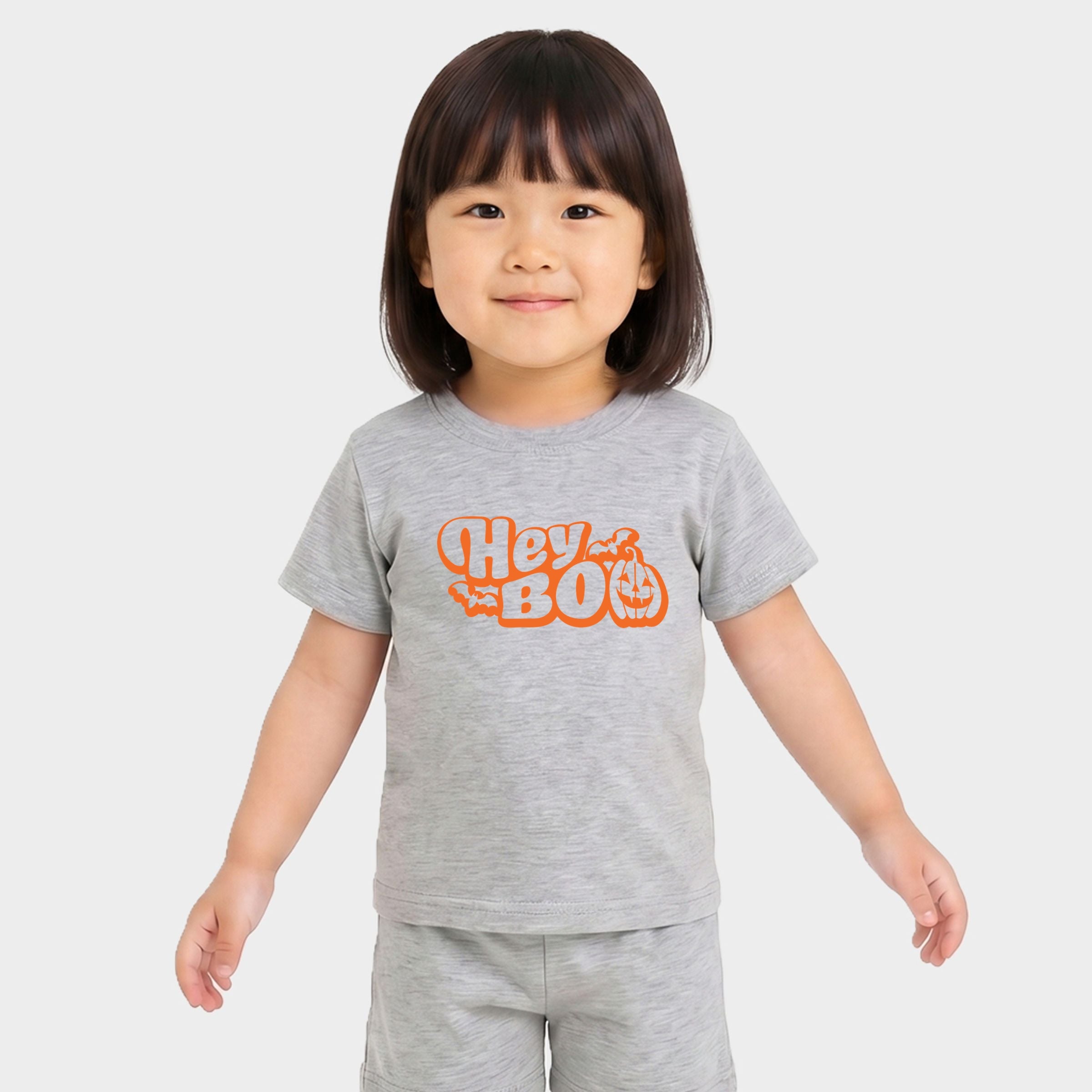 4025ORA_F-TSSET Heather Grey