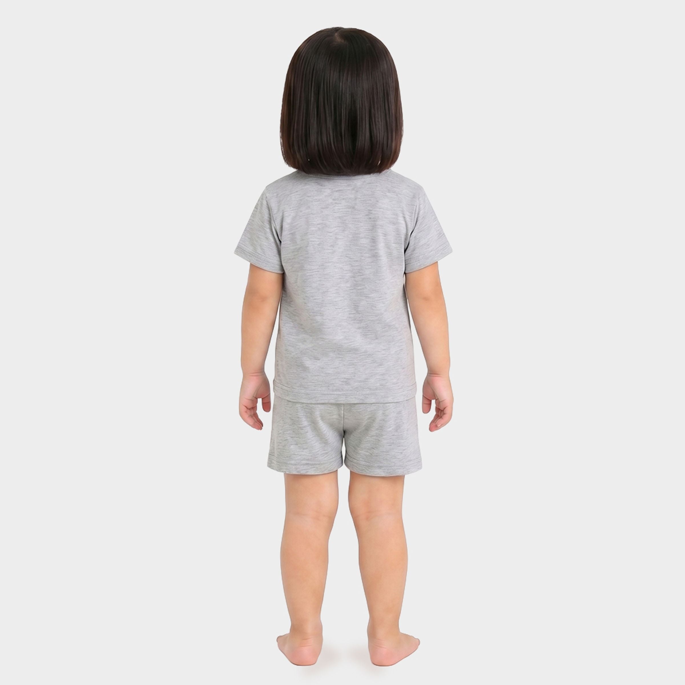 4025ORA_F-TSSET Heather Grey