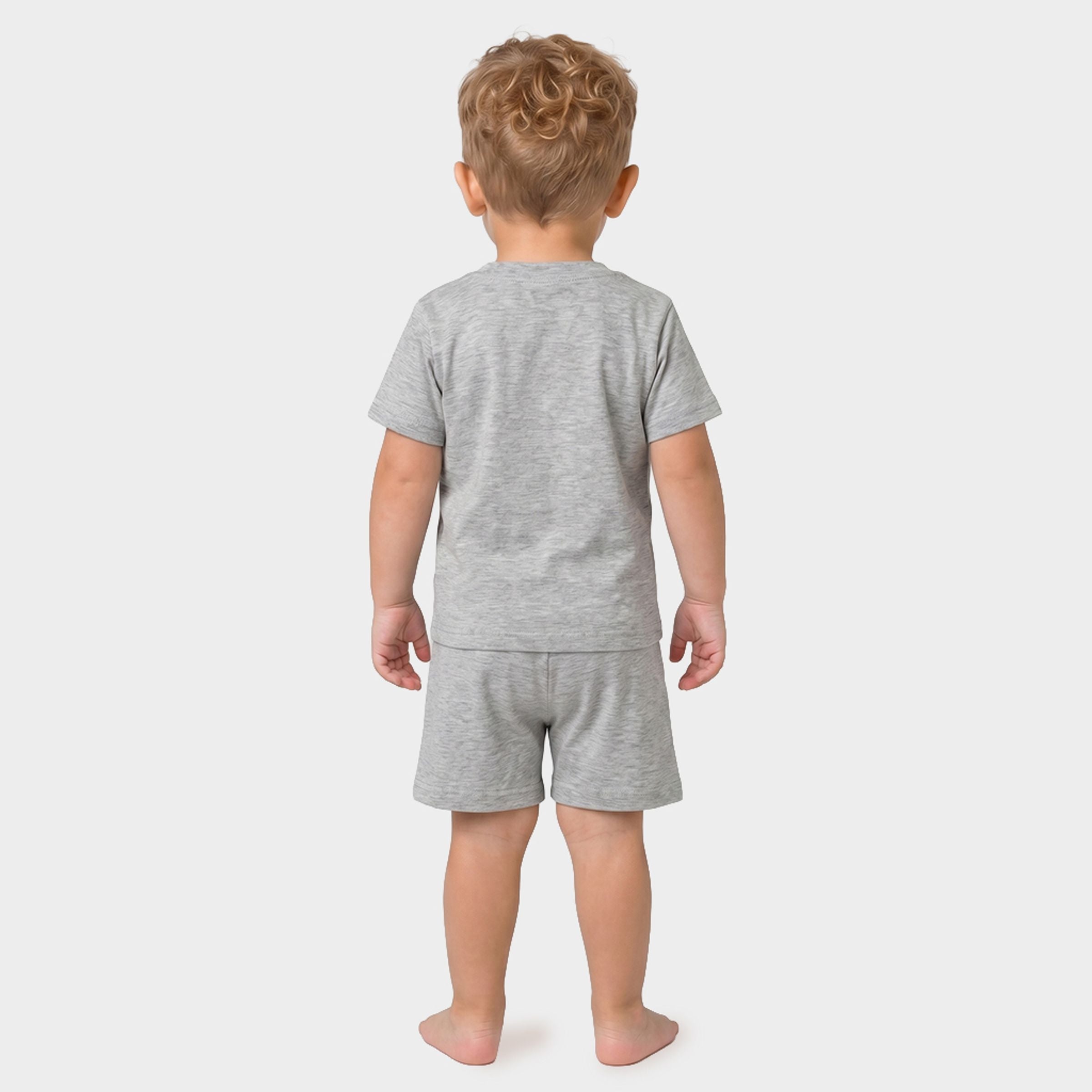 4076B_F-TSSET Heather Grey