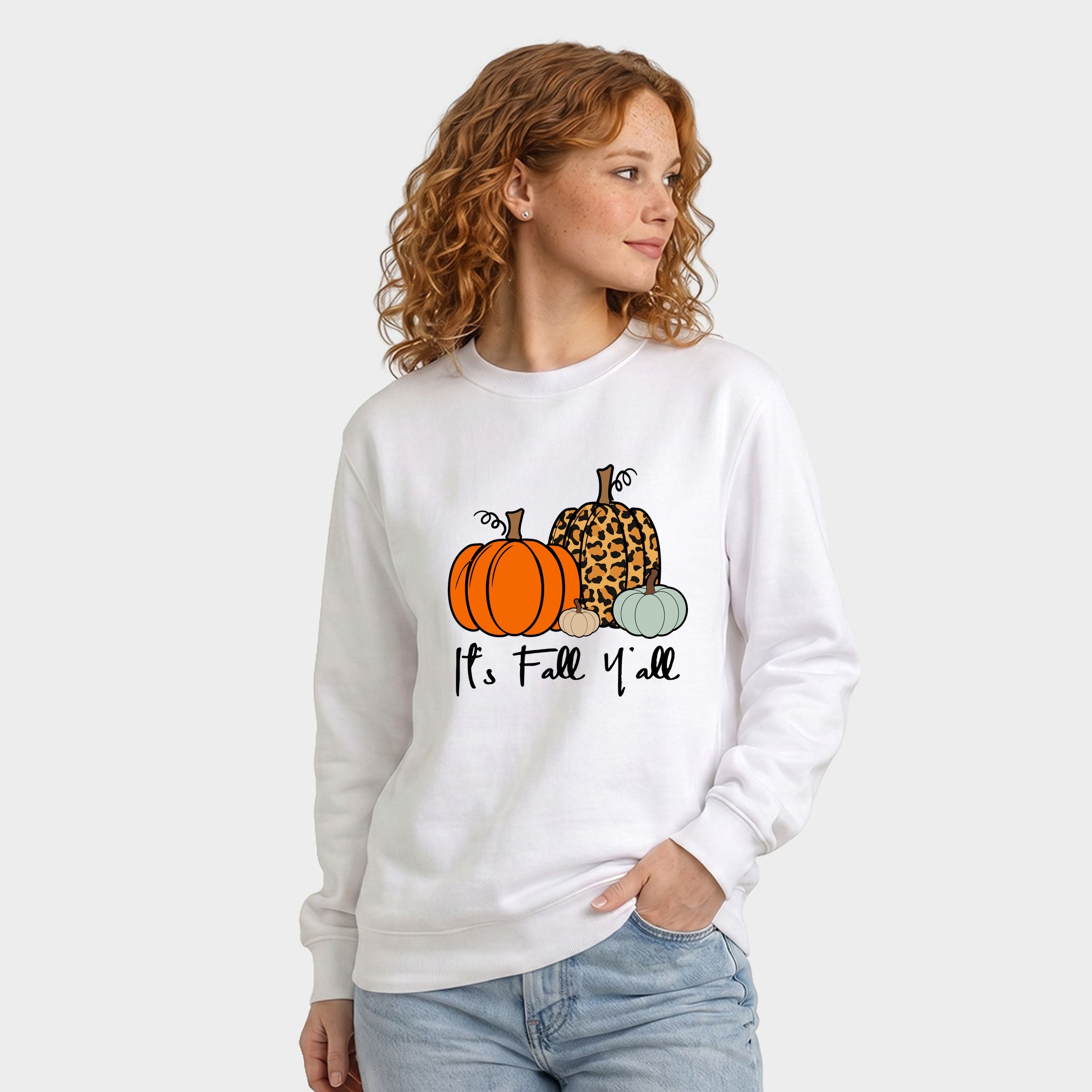 4206M_F-SWT White