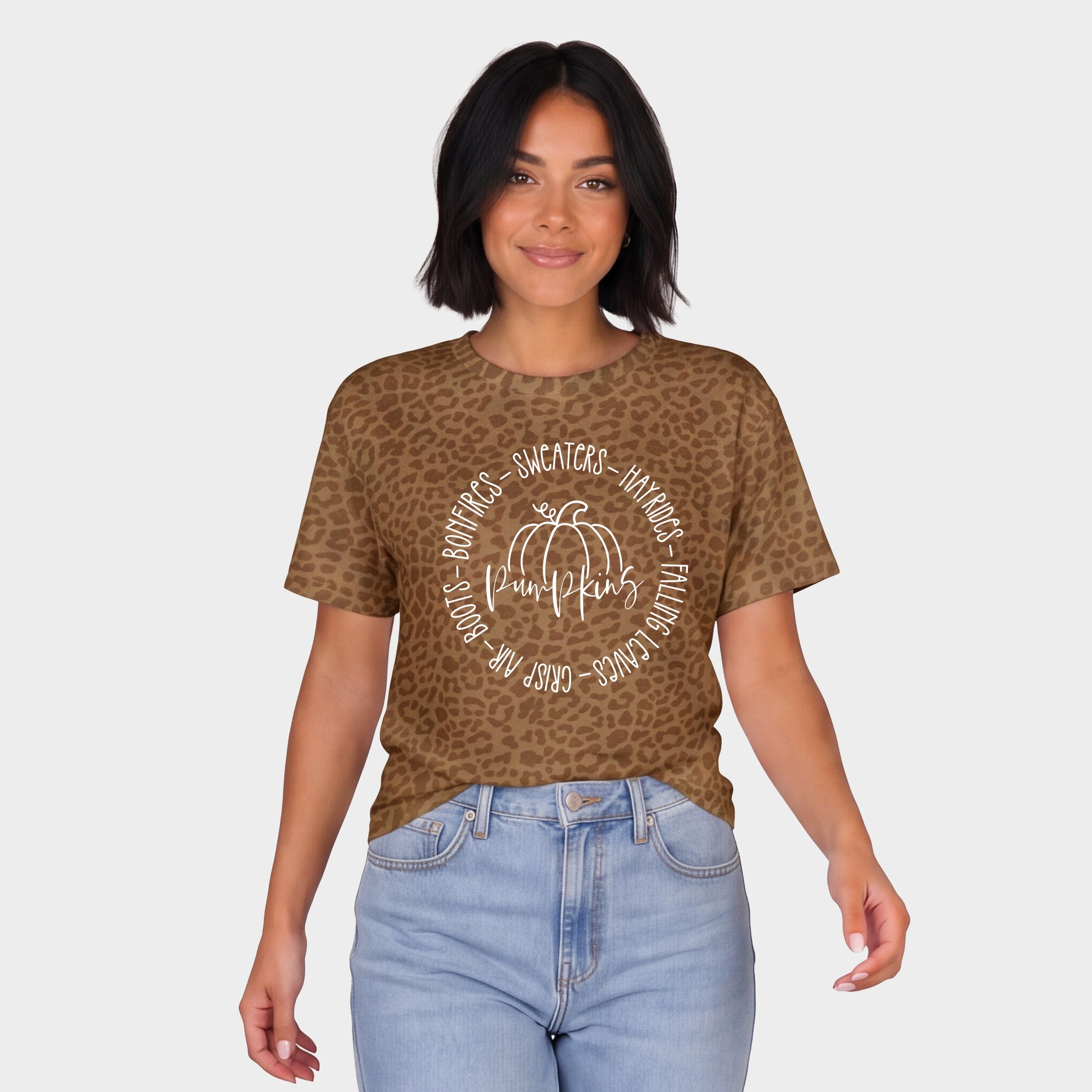 4268W_F-LPT Brown