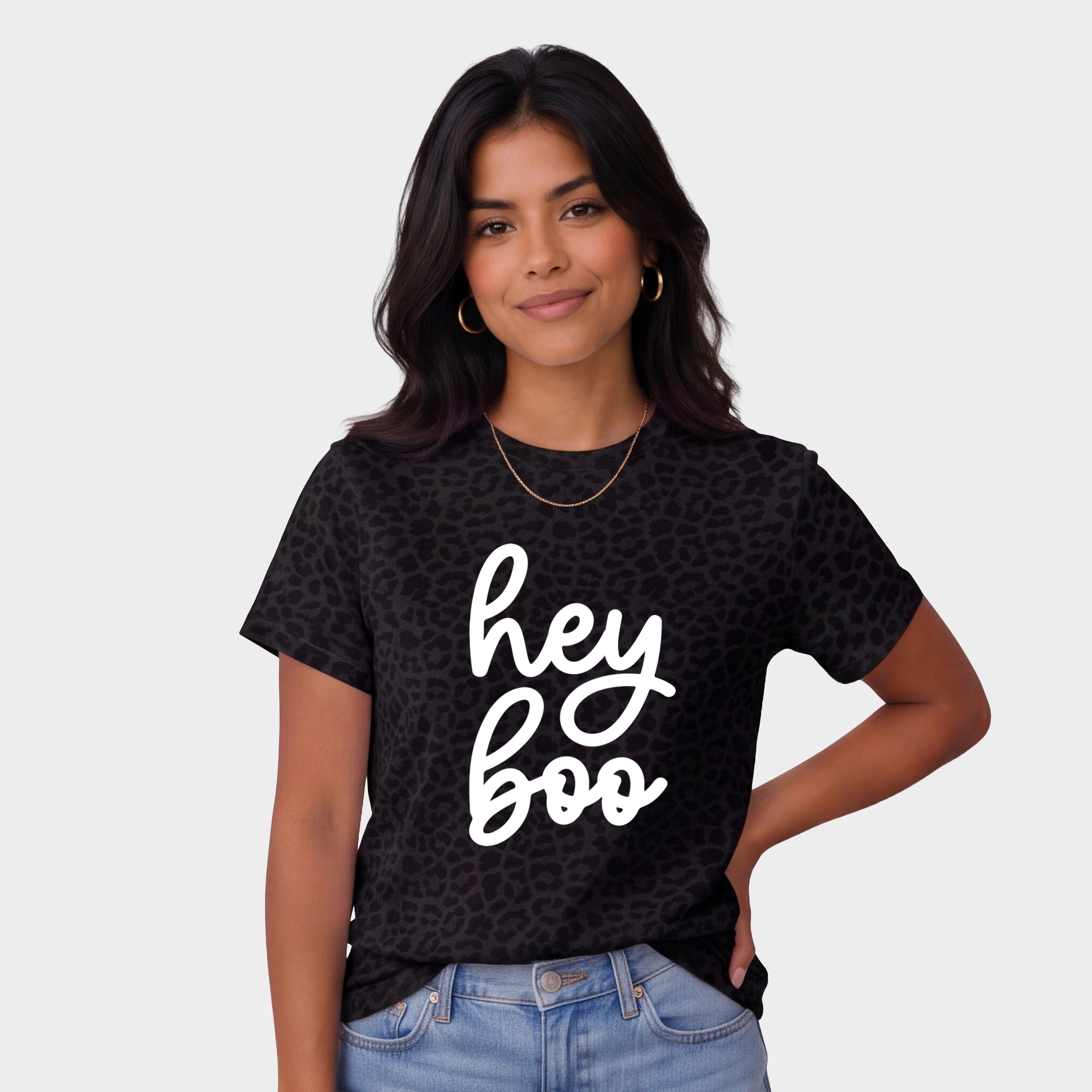 4289WPU_F-LPT Black