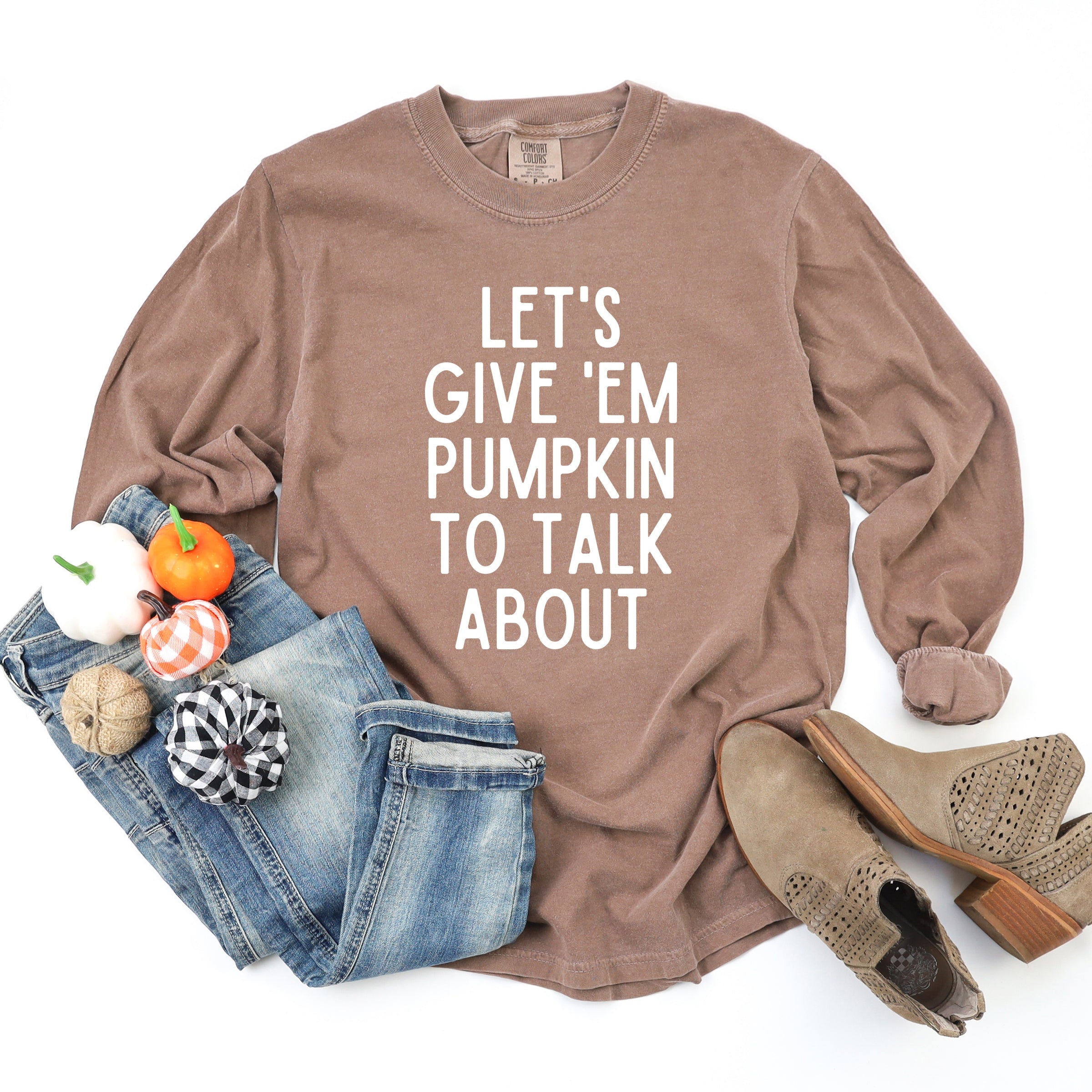 4355W_F-GDLS Espresso