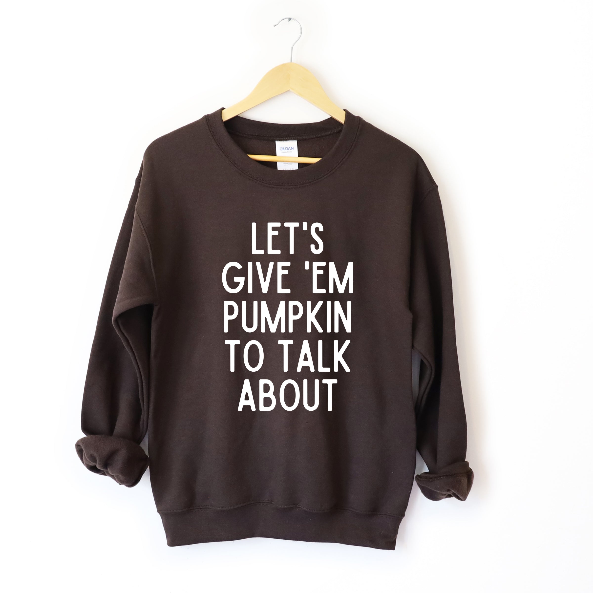 4355W_F-SWT Chocolate