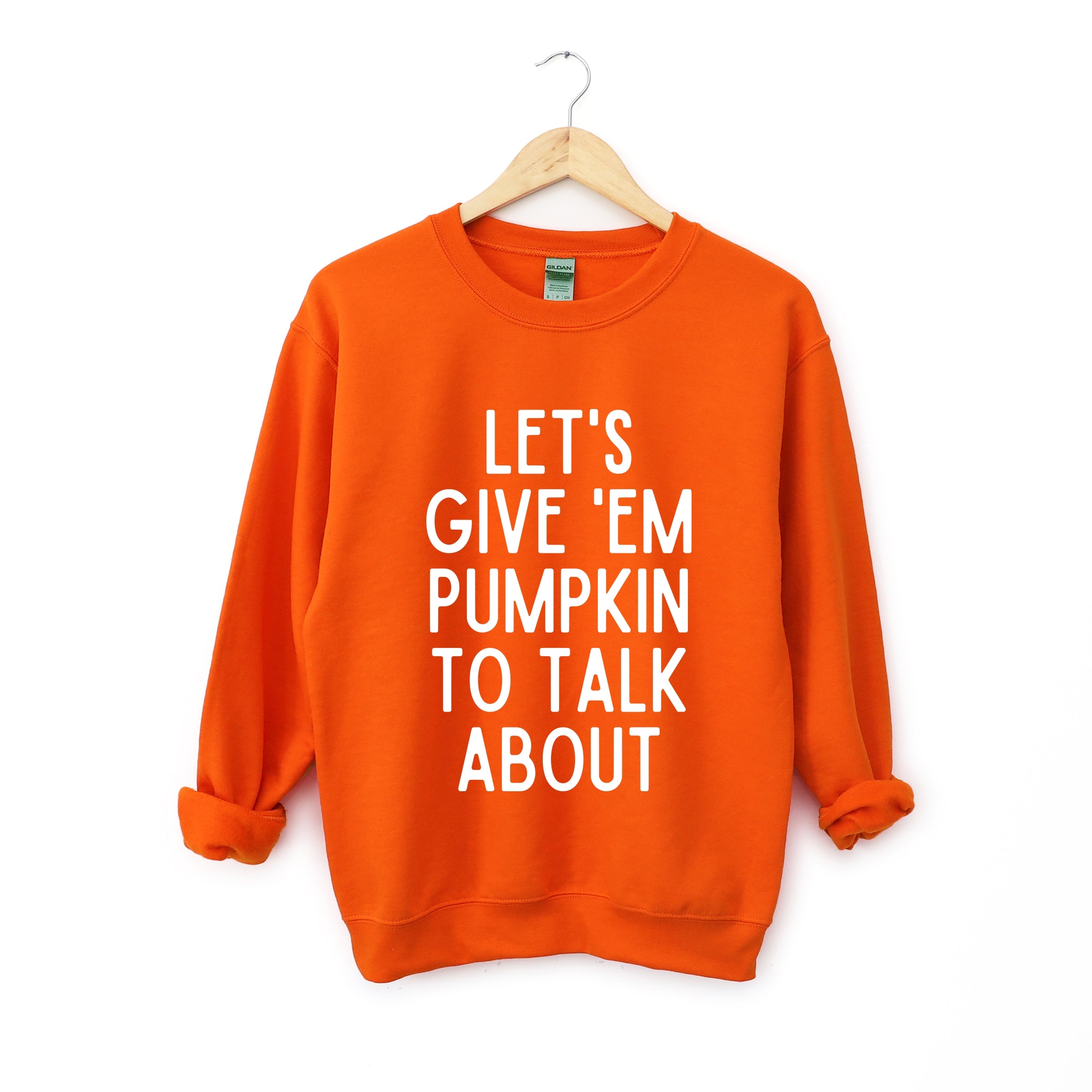 variant-Orange-noThread