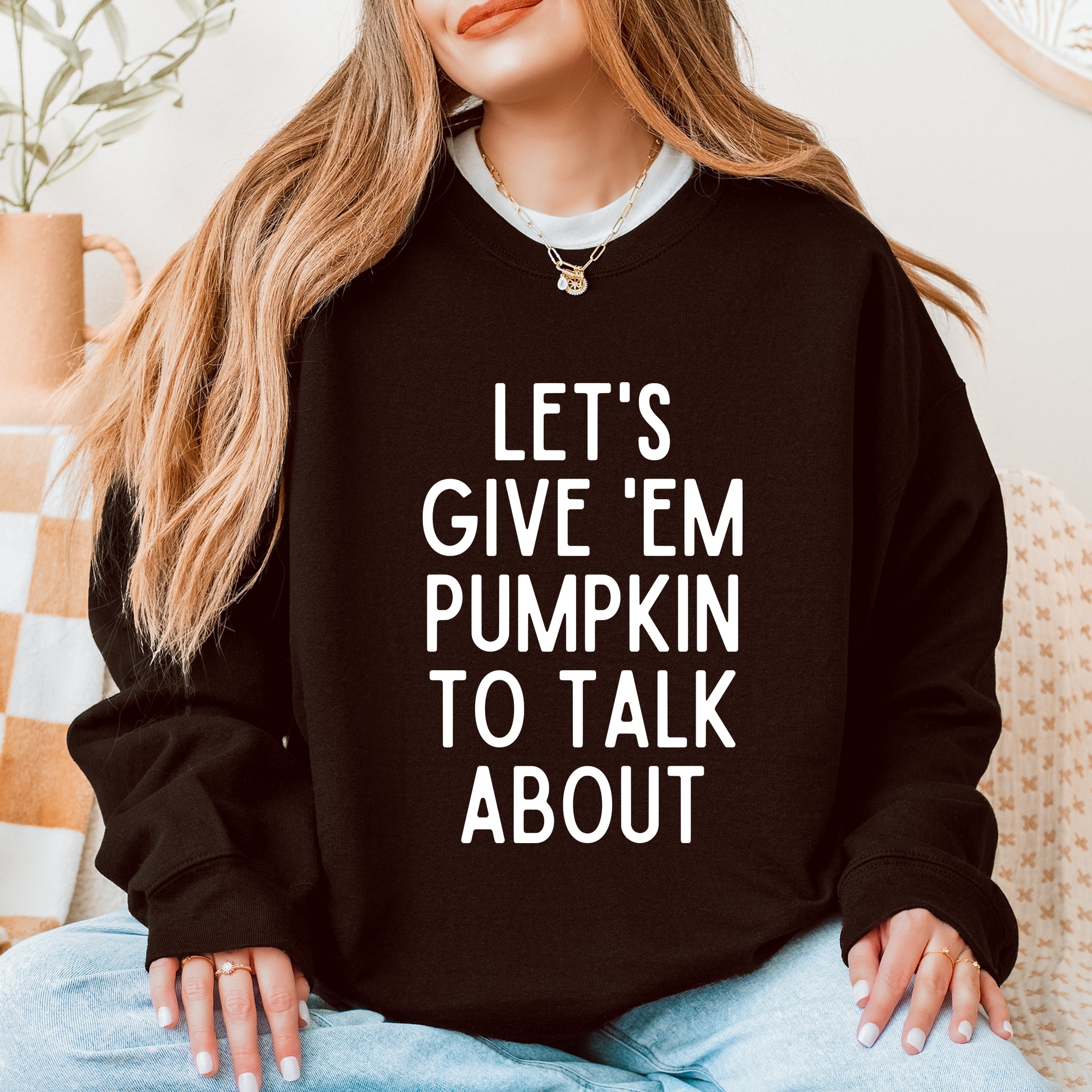 4355W_F-SWT Chocolate