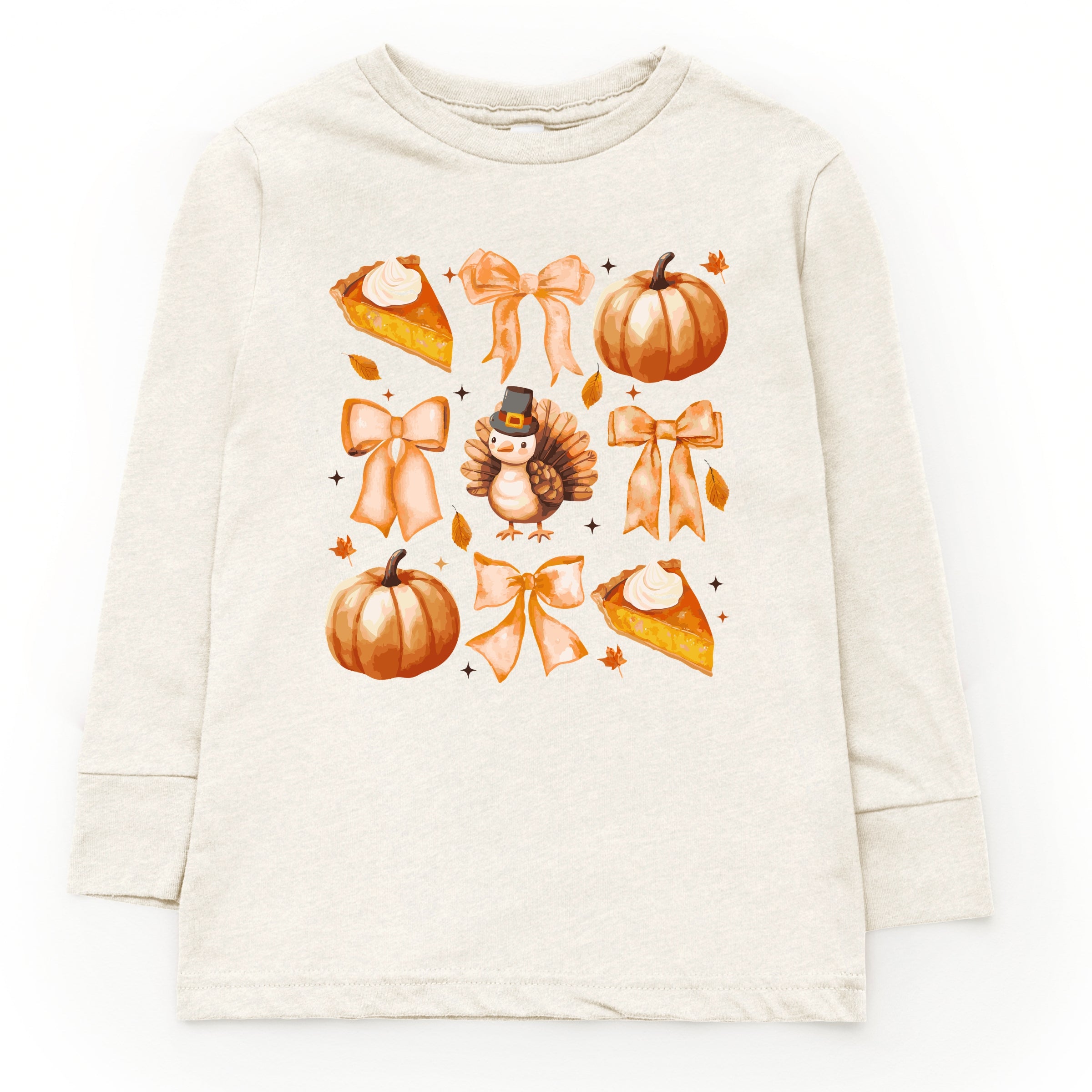 variant-Natural-noThread