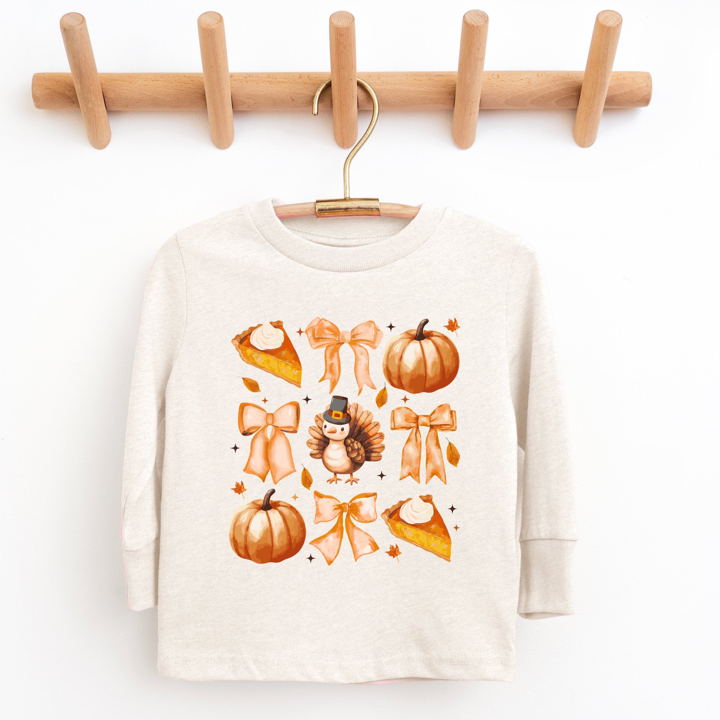 4373M_F-RSYLS Natural