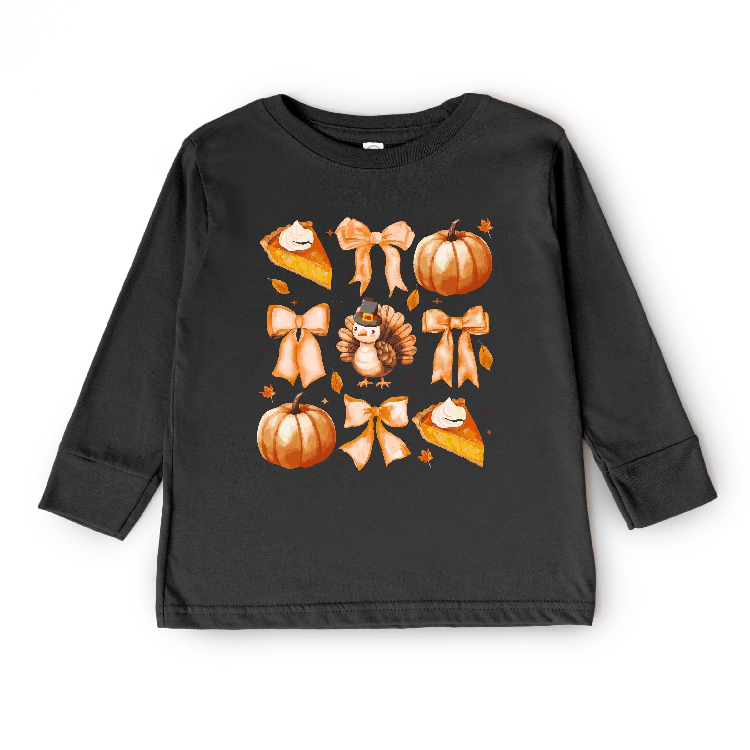 variant-Black-noThread