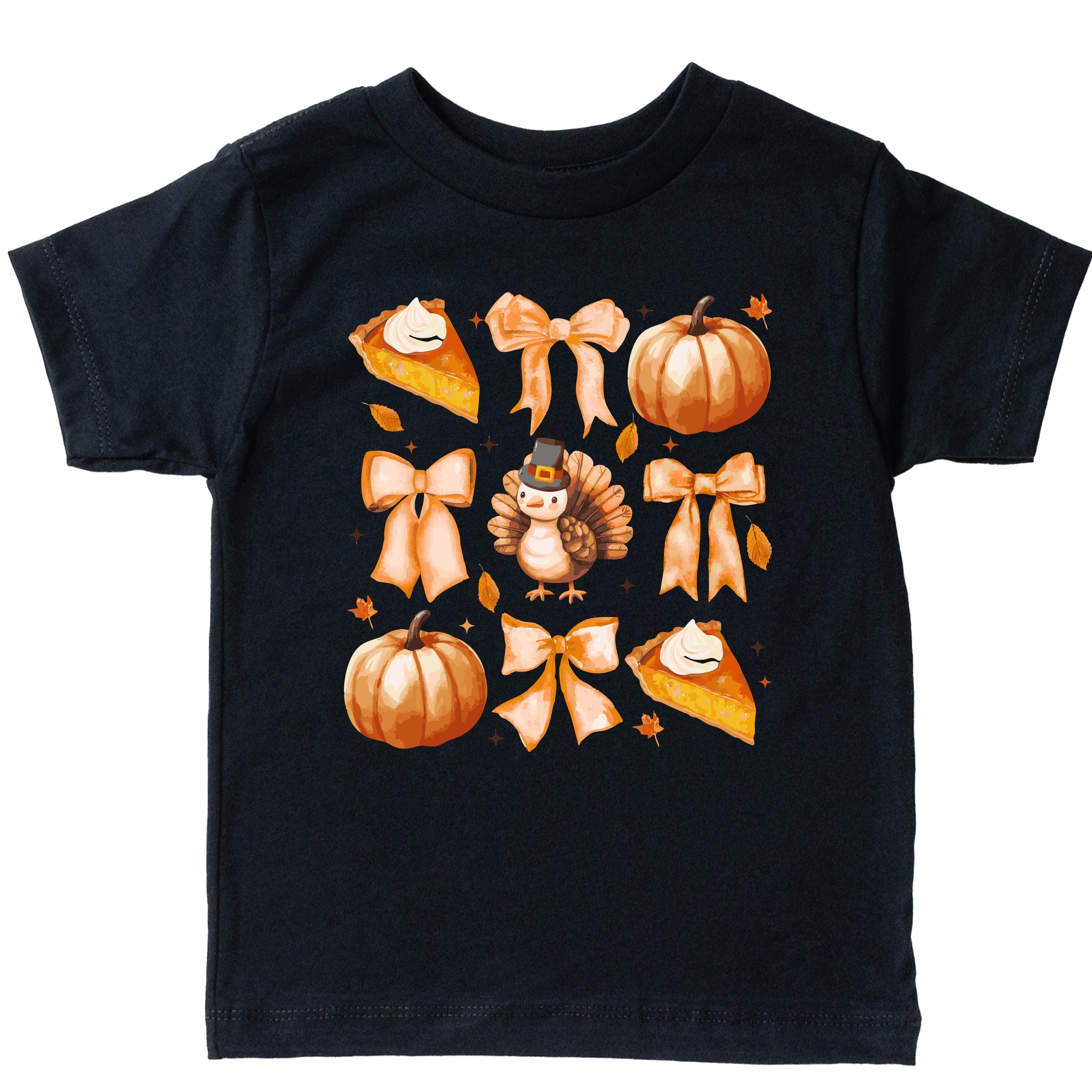 variant-Black-noThread