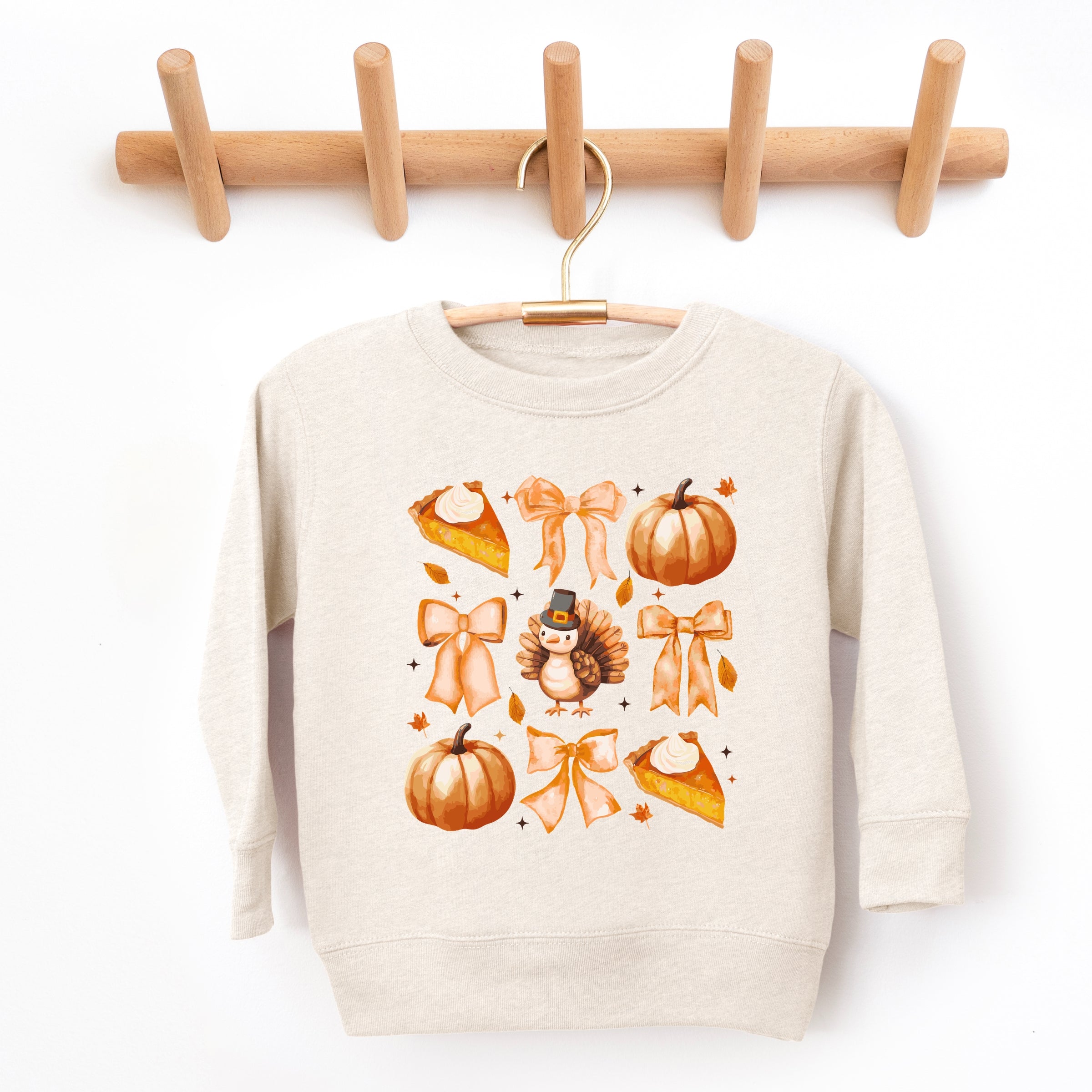 4373M_F-TSWT Natural