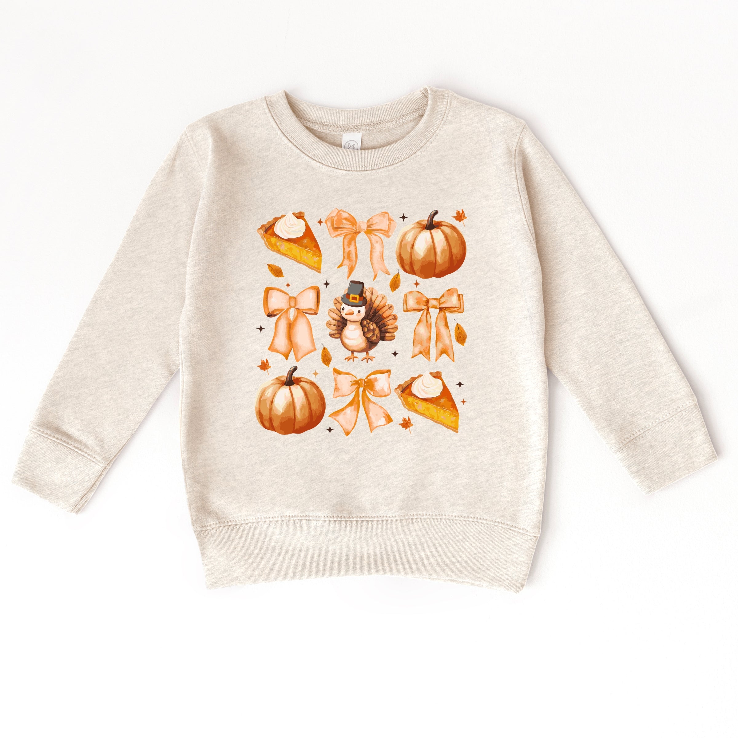 4373M_F-TSWT Natural