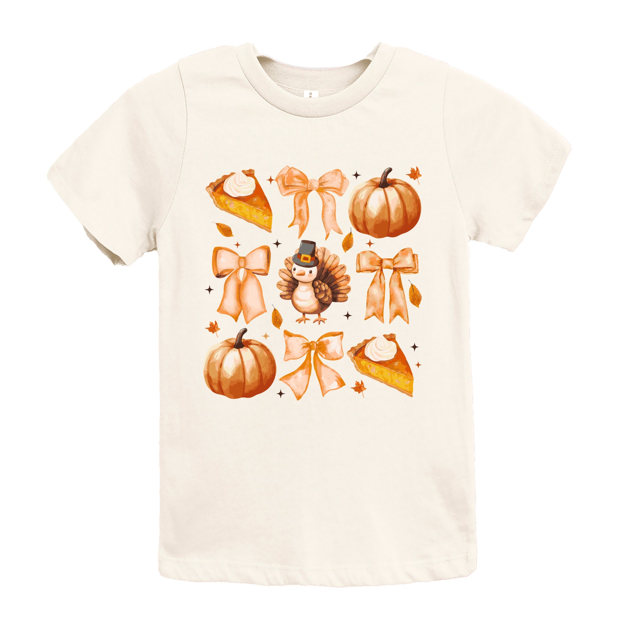 variant-Cream-noThread