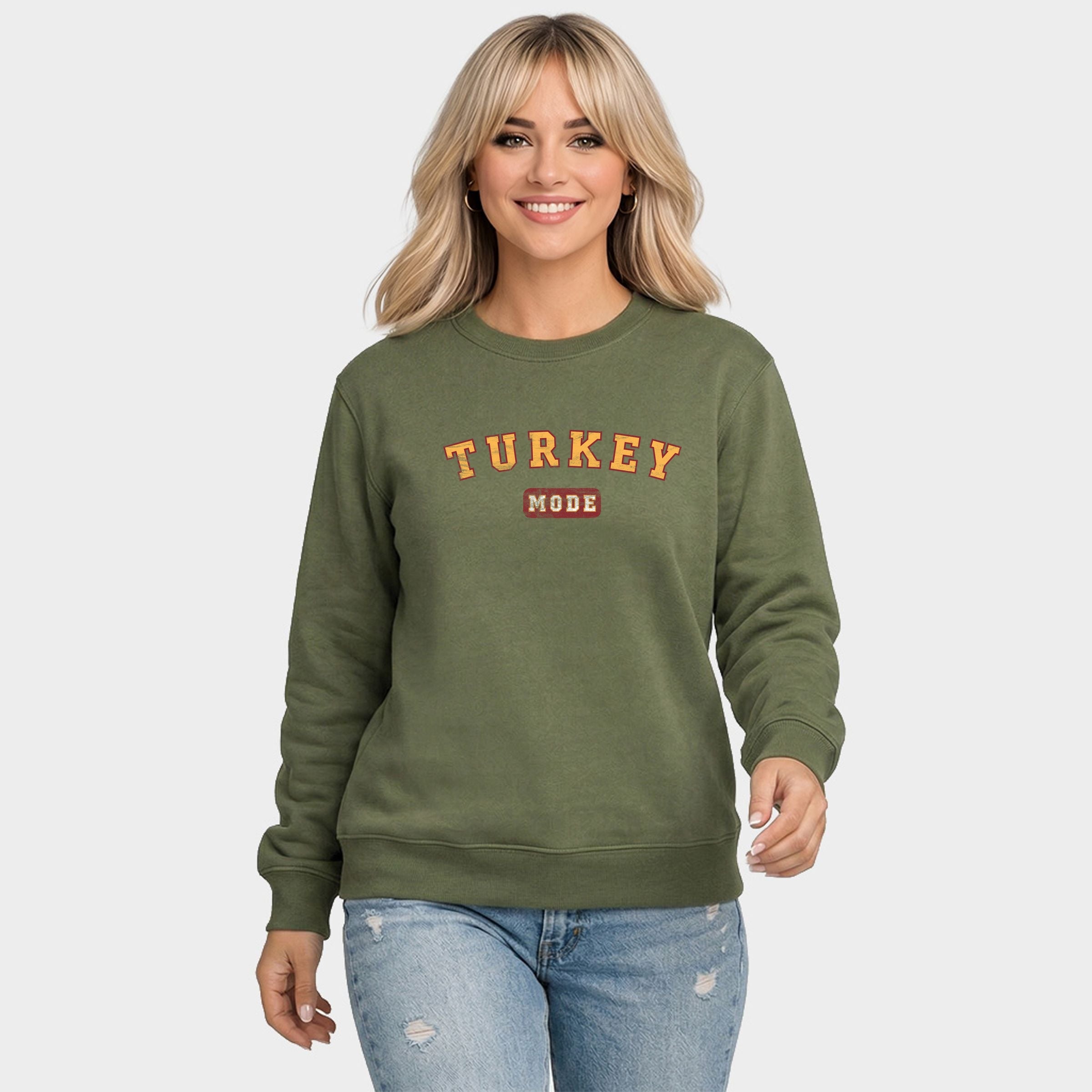 4378M_F-SWT Military