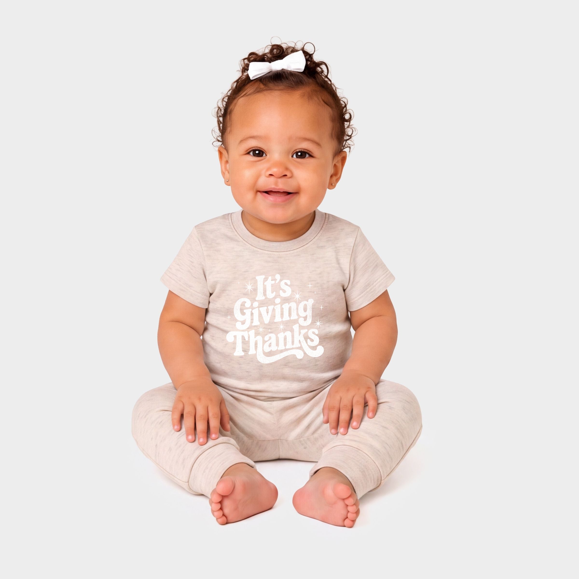 4379W_F-JPSET Oatmeal