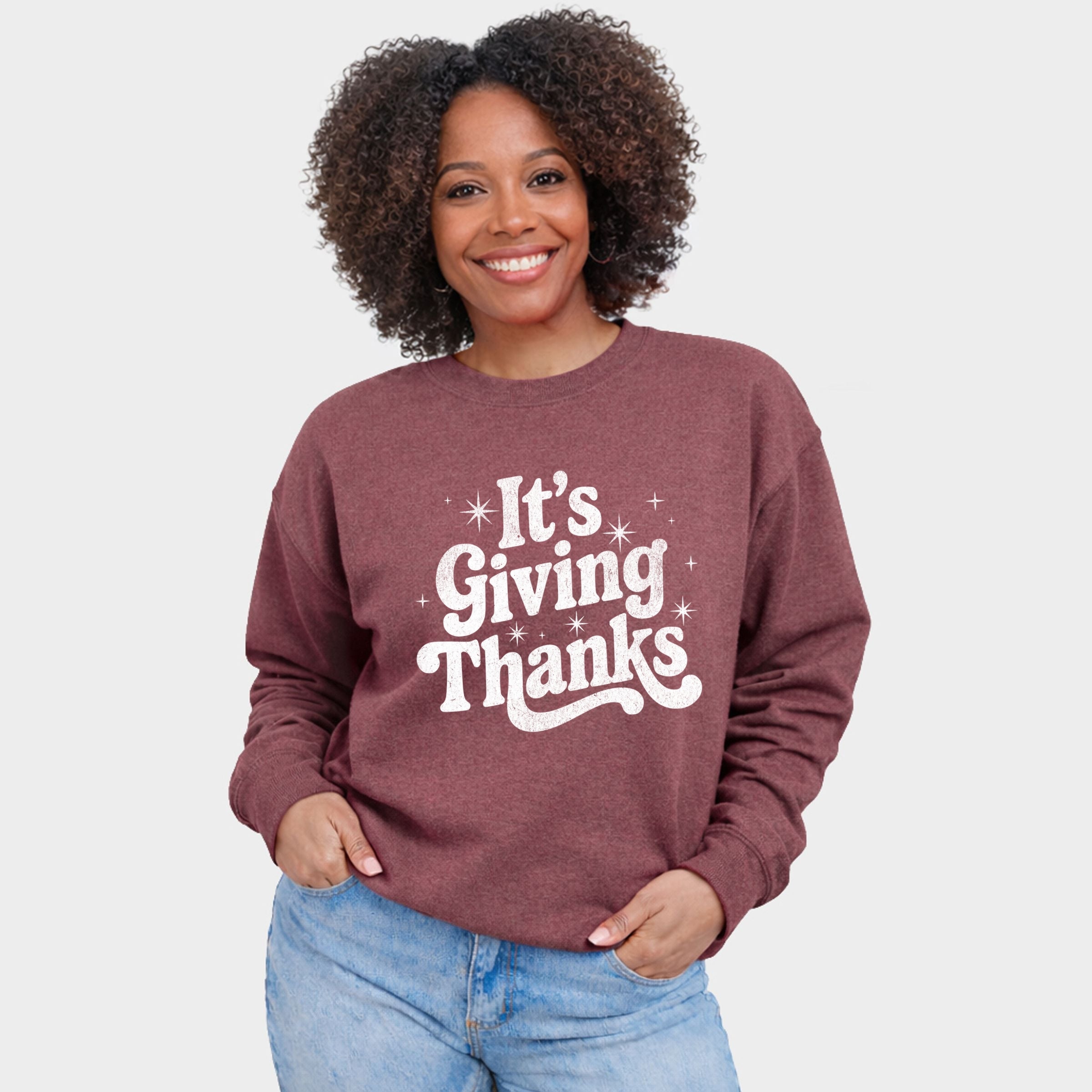 variant-Heather Maroon-noThread