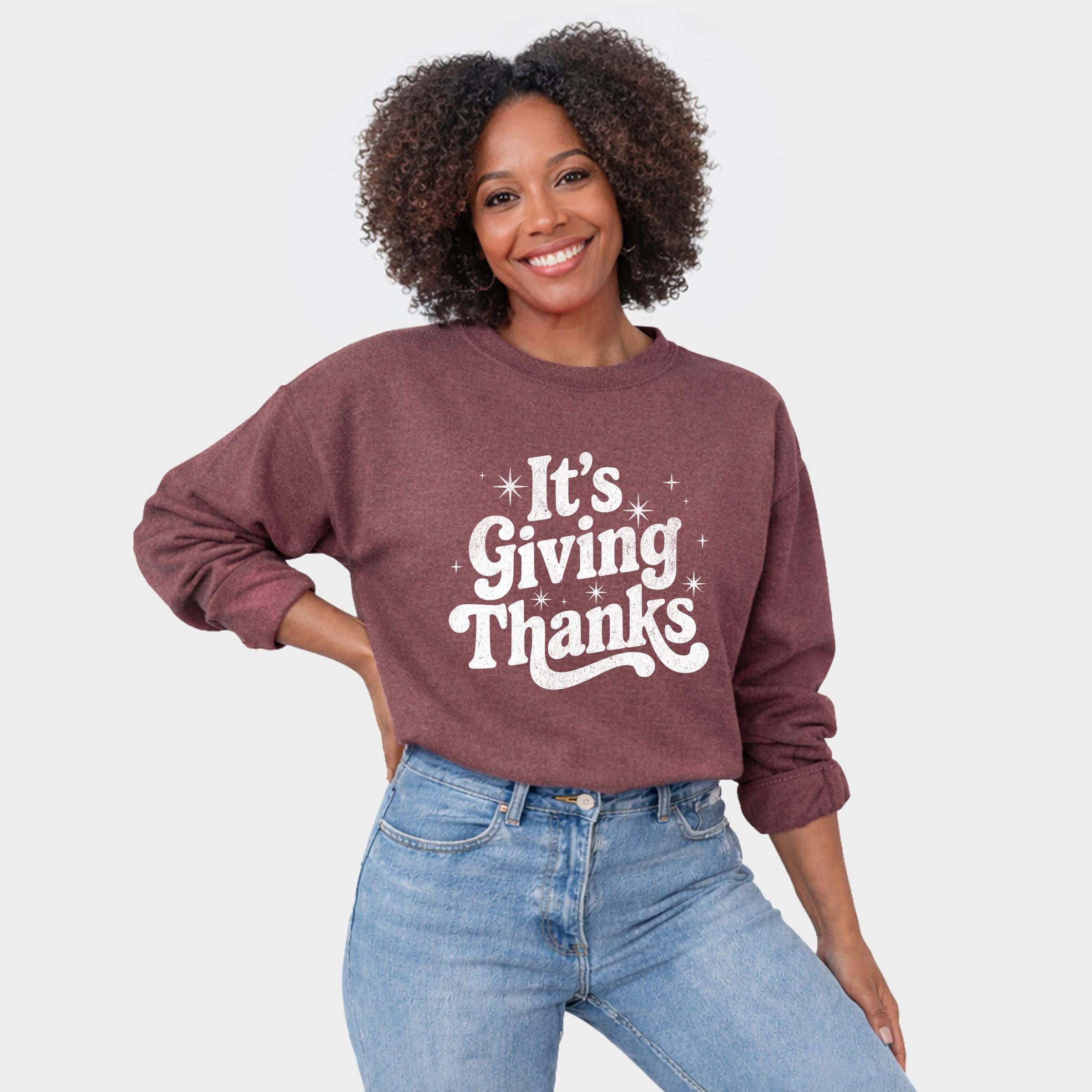 4379W_F-SWT Heather Maroon