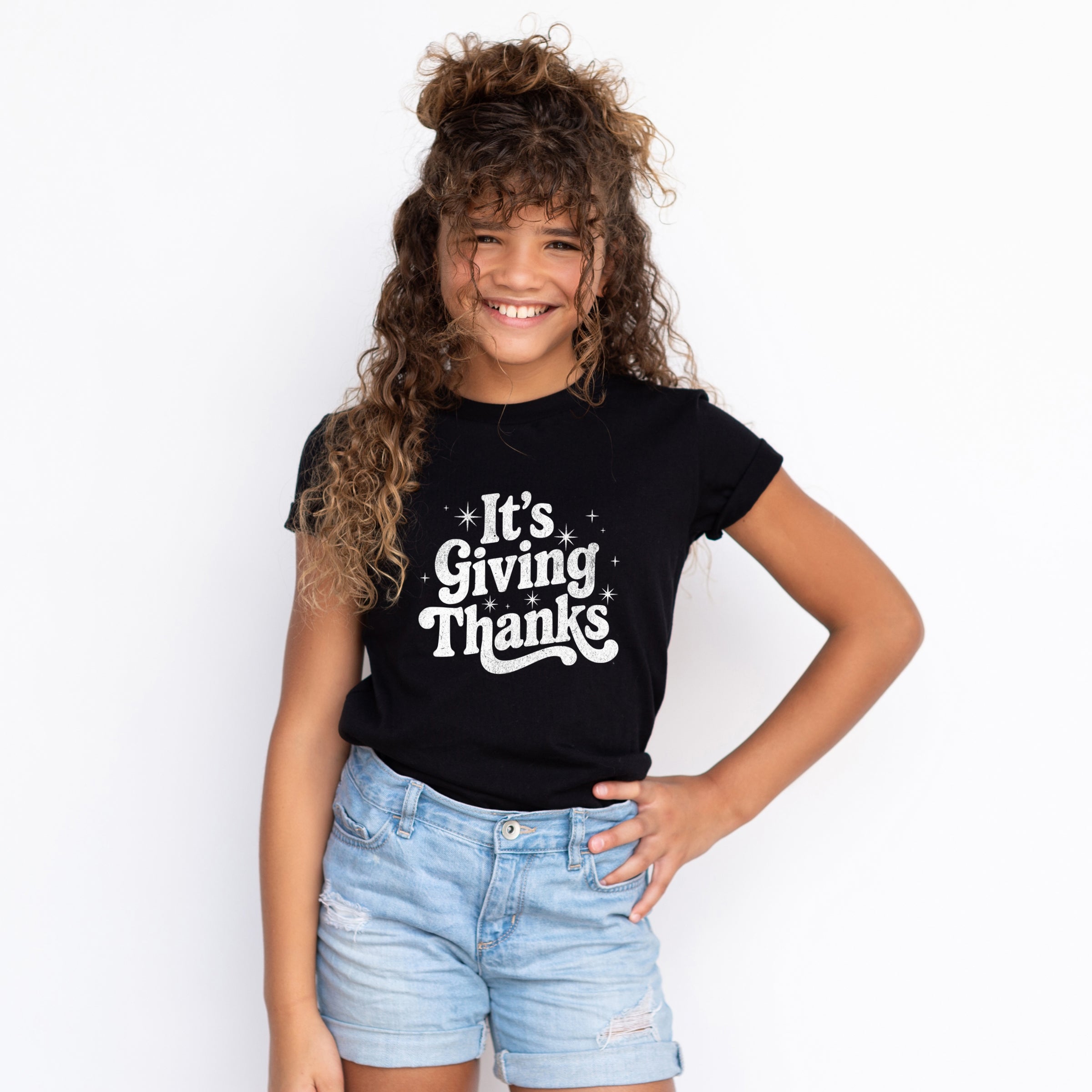 4379W_F-YC Black