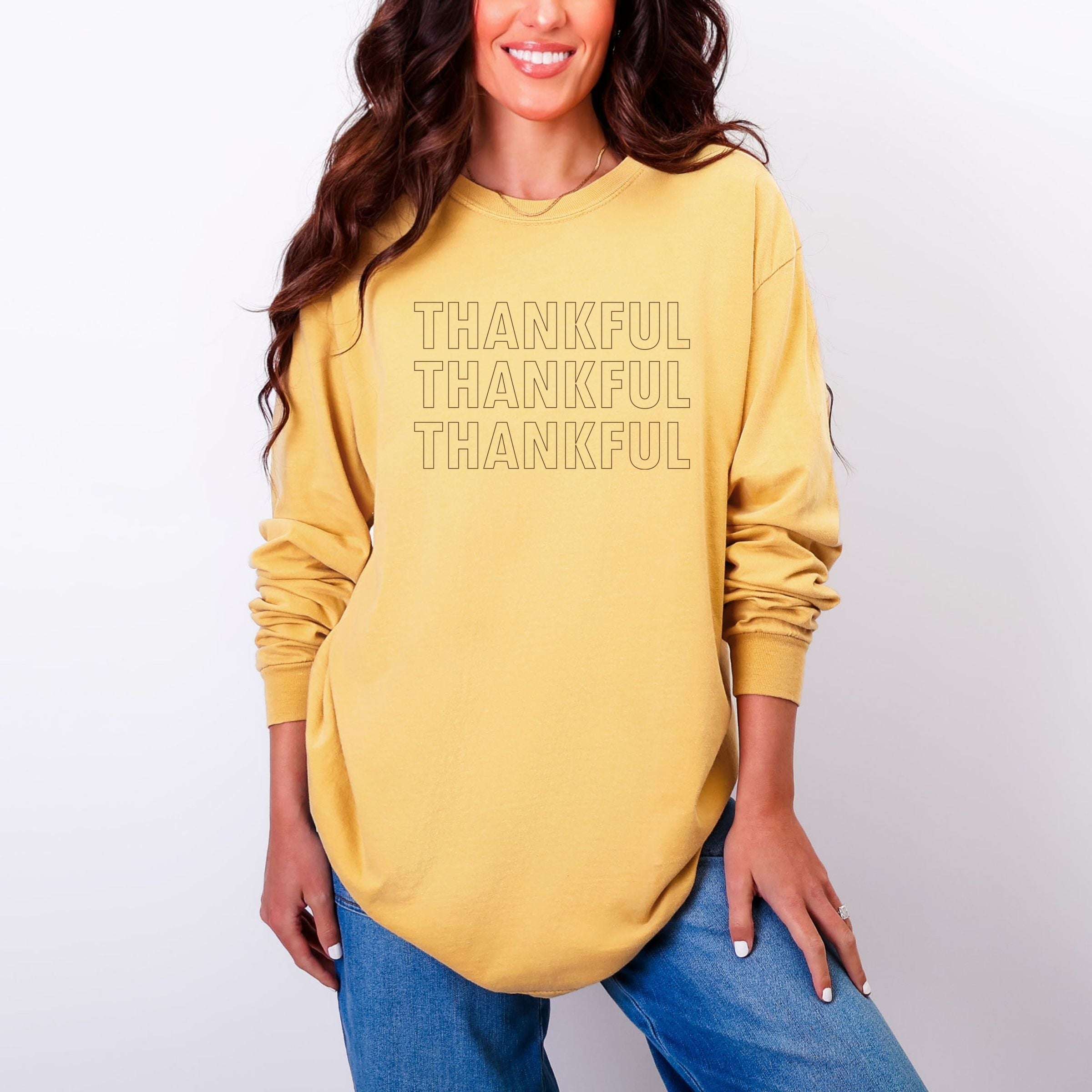 variant-Mustard-noThread
