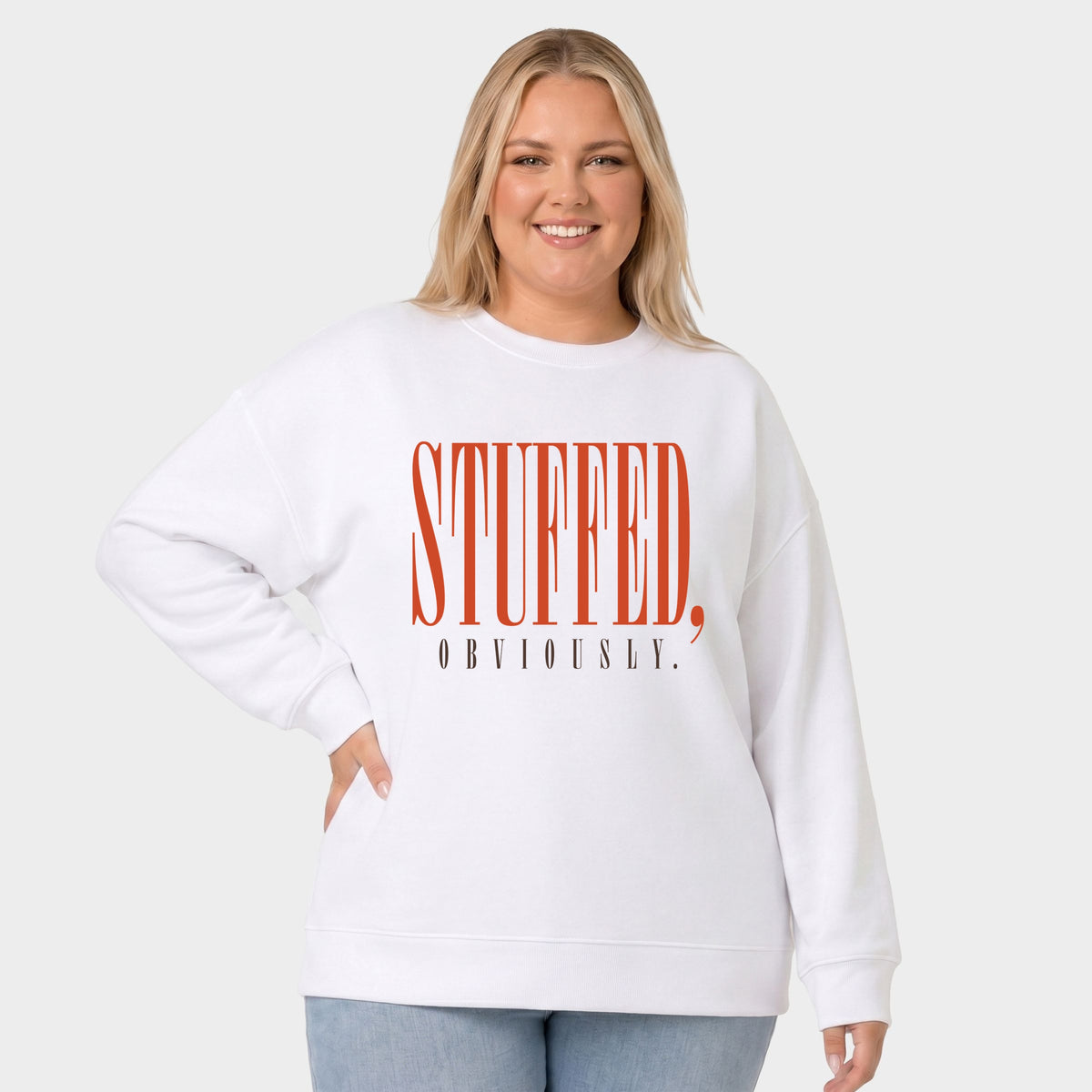 4381M_F-PSWT White