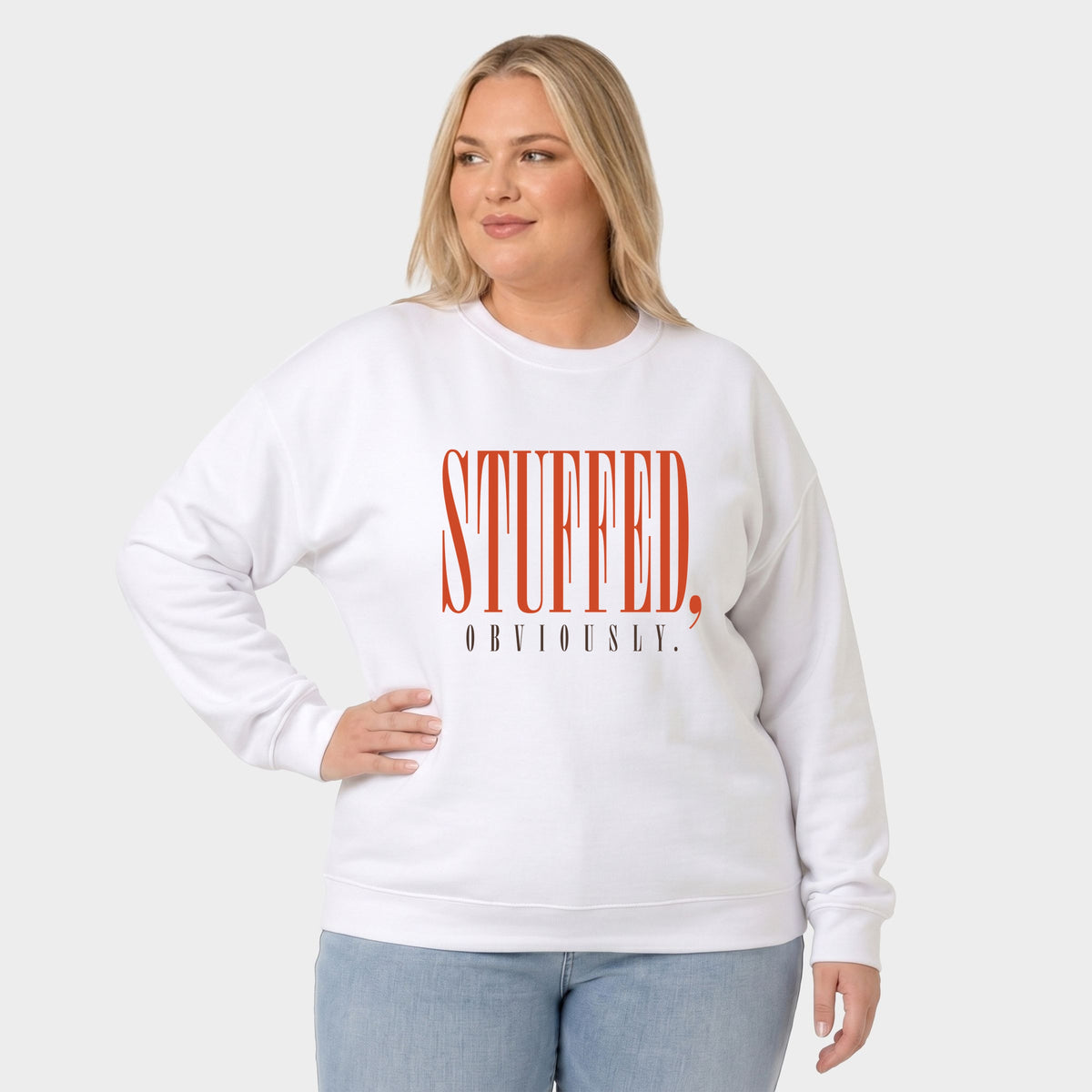 4381M_F-PSWT White