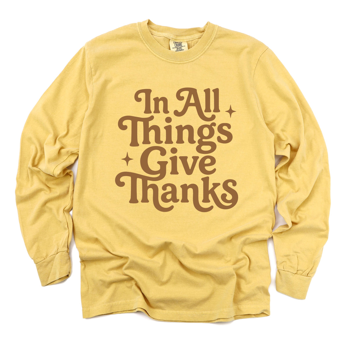 4382BRO_F-GDLS Mustard