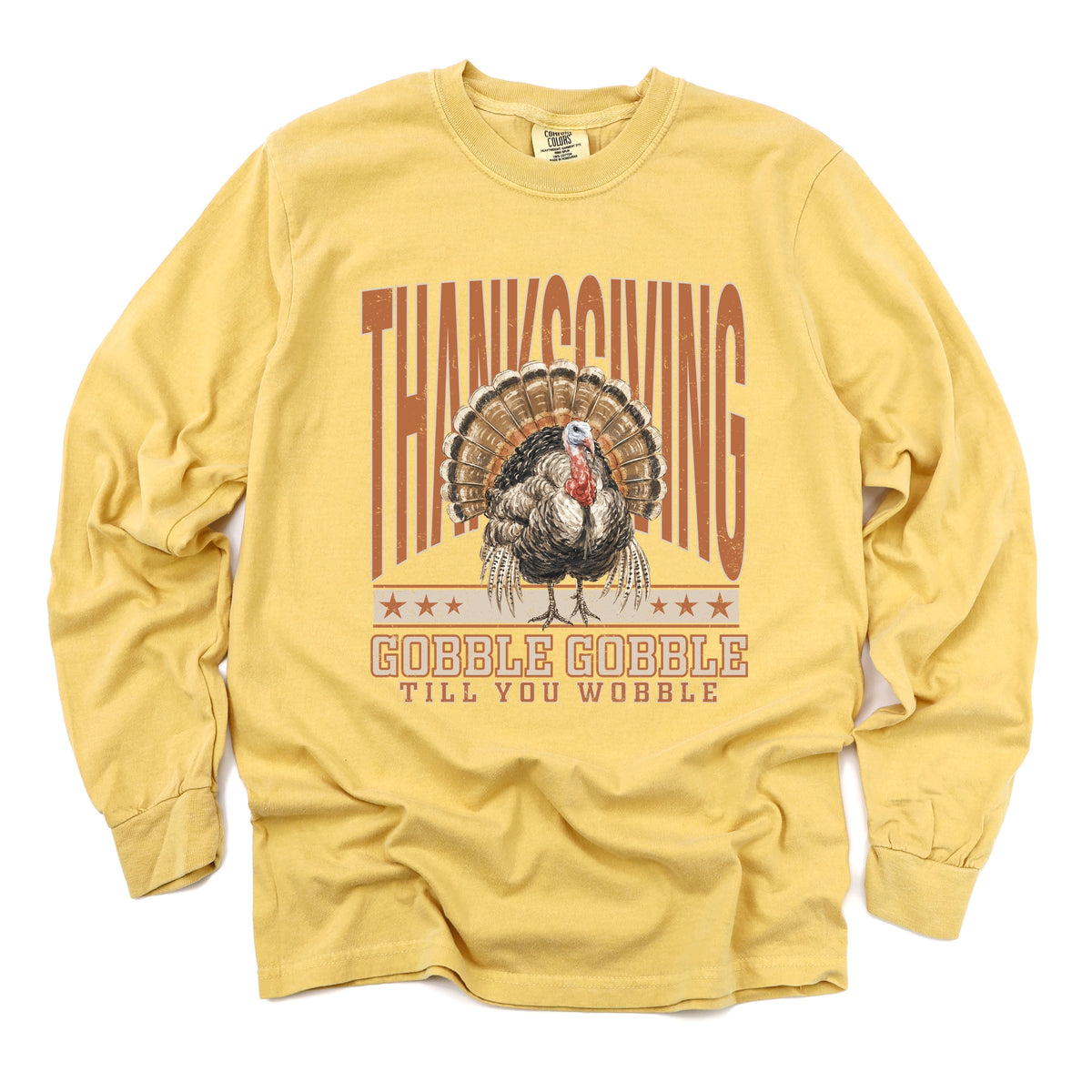 4383M_F-GDLS Mustard