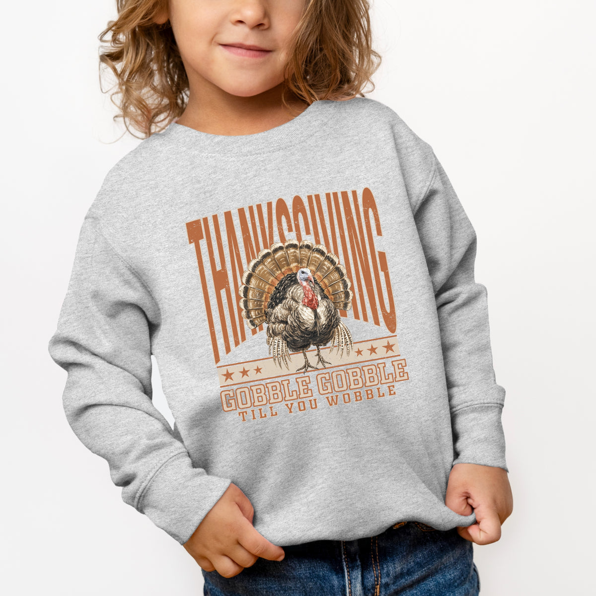 4383M_F-TSWT Heather Grey