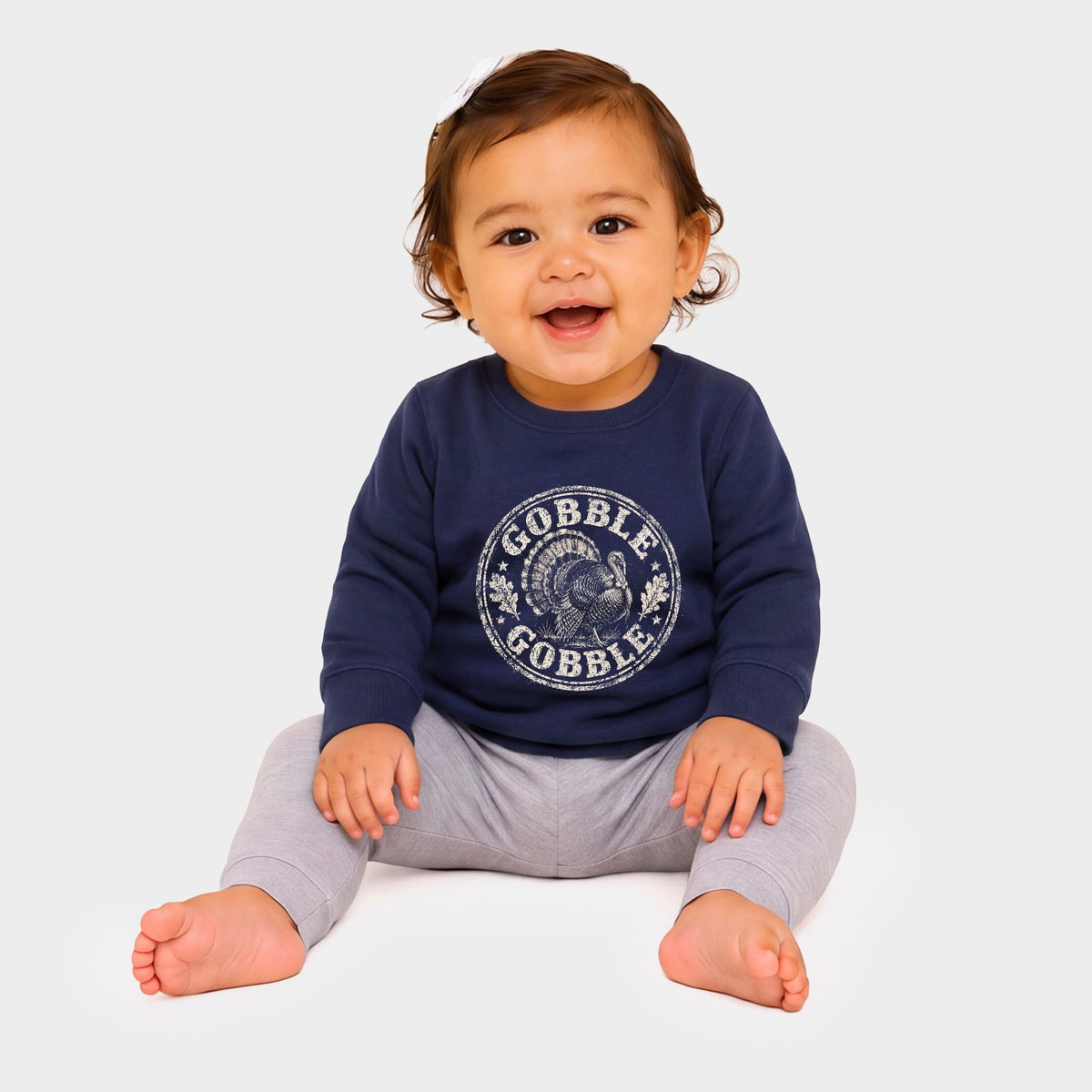 4384M_F-IFSWT Navy