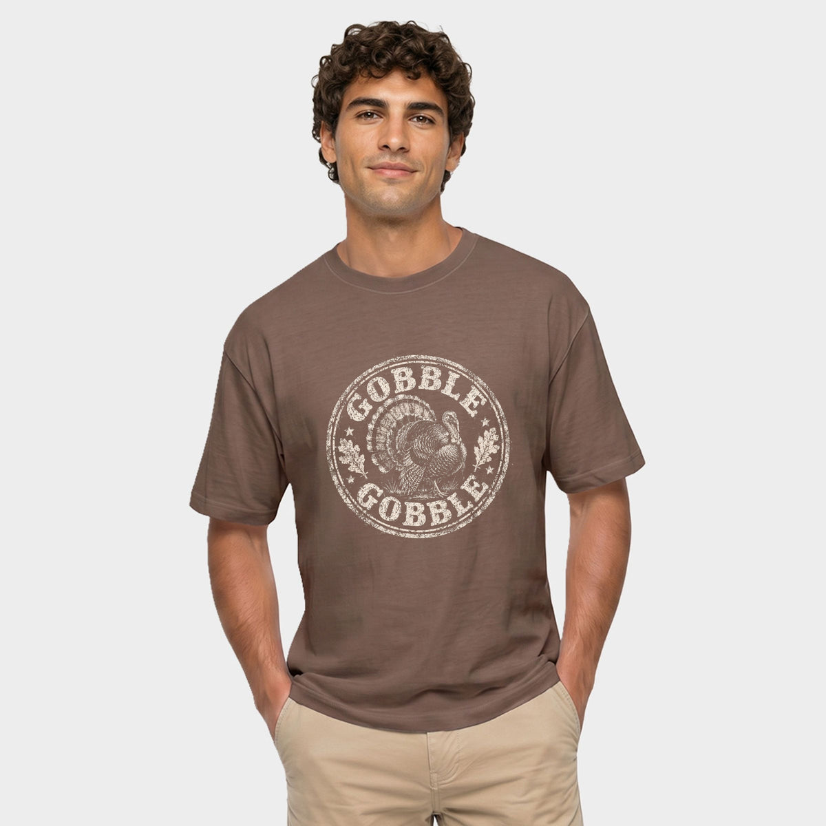 4384M_F-MGDT Espresso