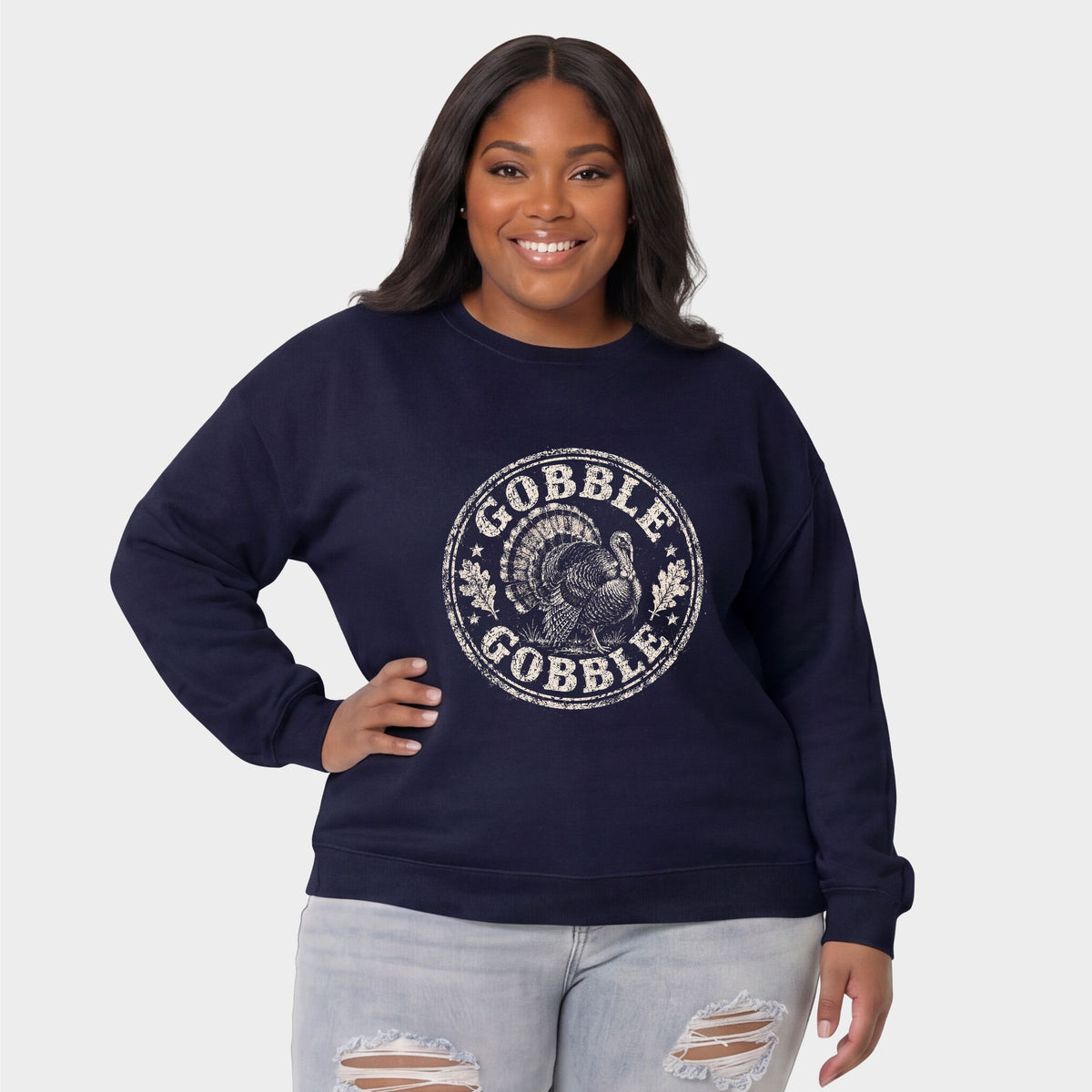variant-True Navy-noThread