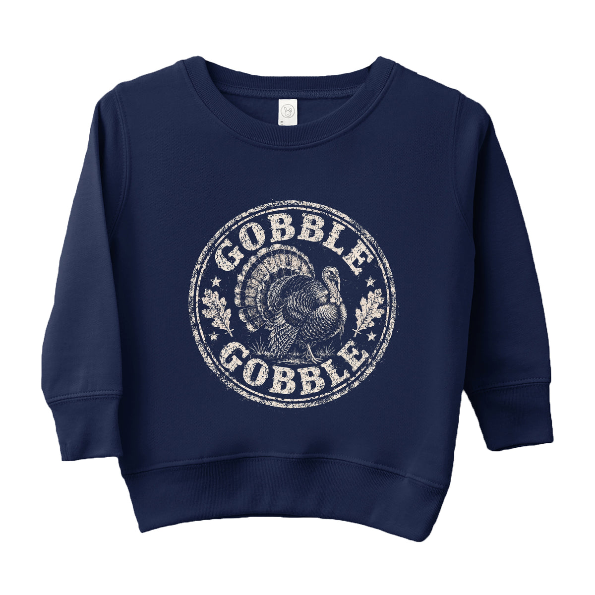 4384M_F-TSWT Navy