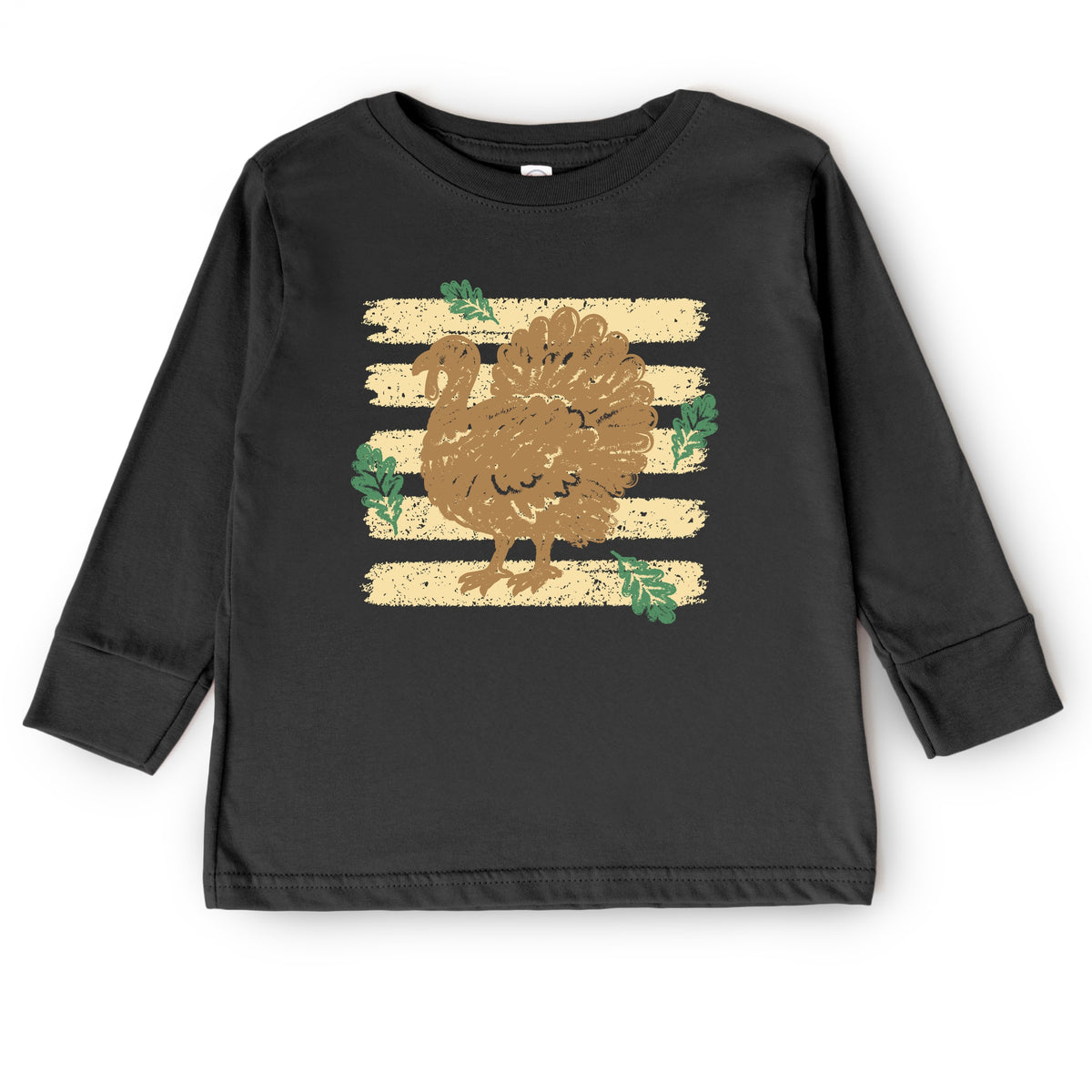 4385M_F-RSTLS Black
