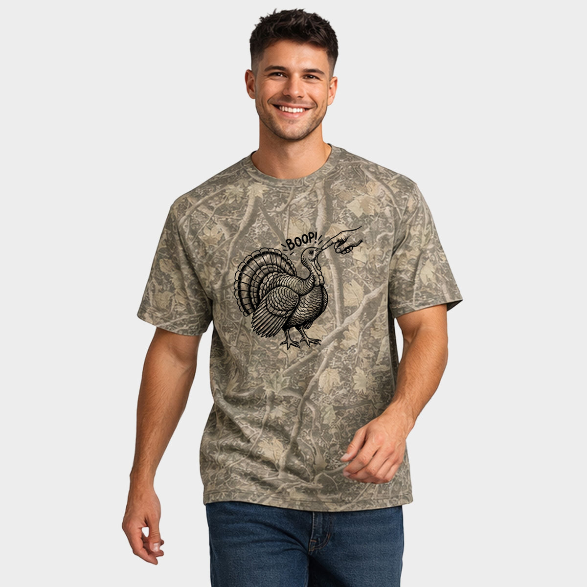 4386B_F-MHC Camo