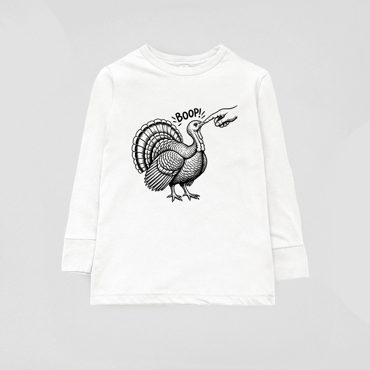 4386B_F-RSYLS White